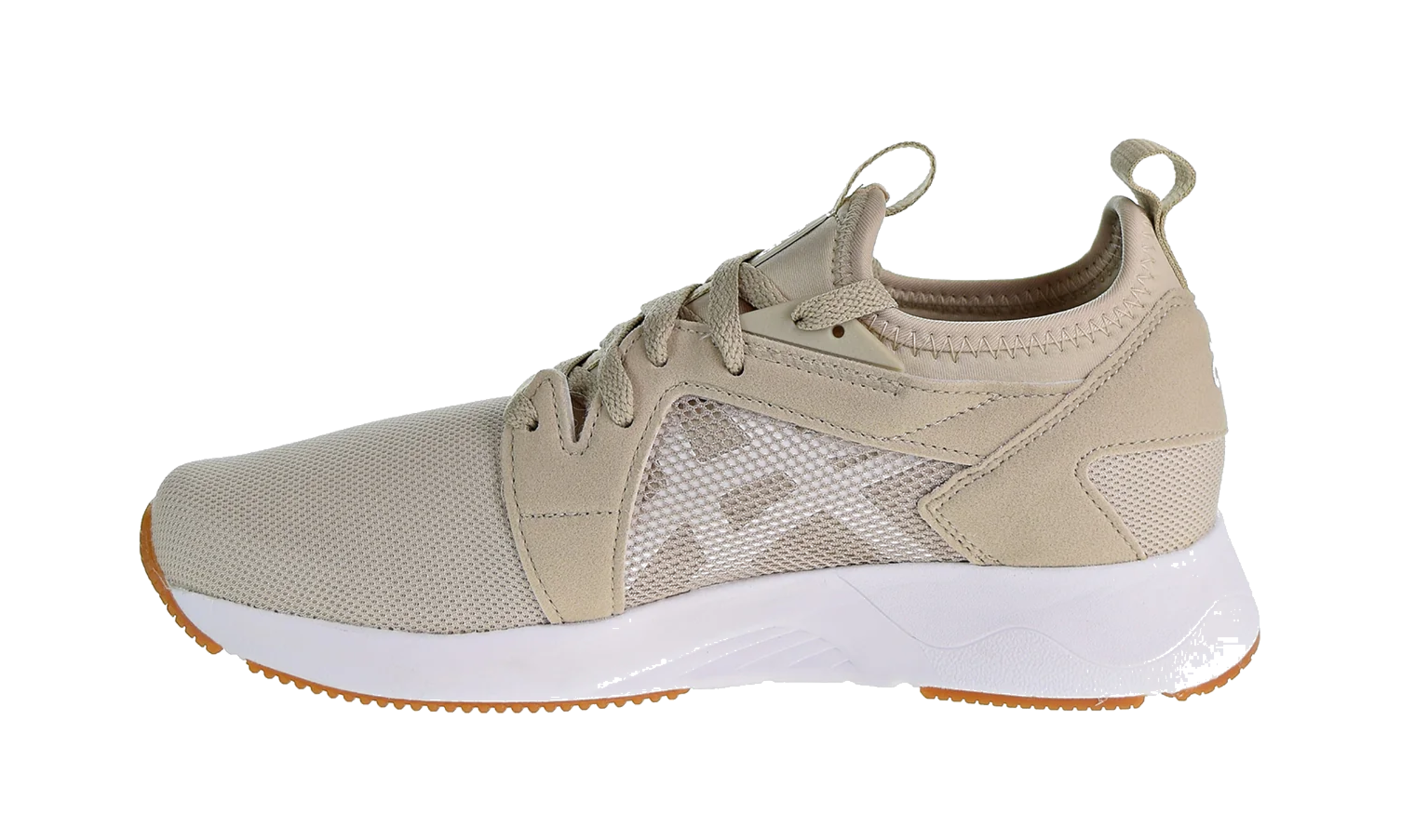 Gel-Lyte V "Feather Grey" 1193A048 020