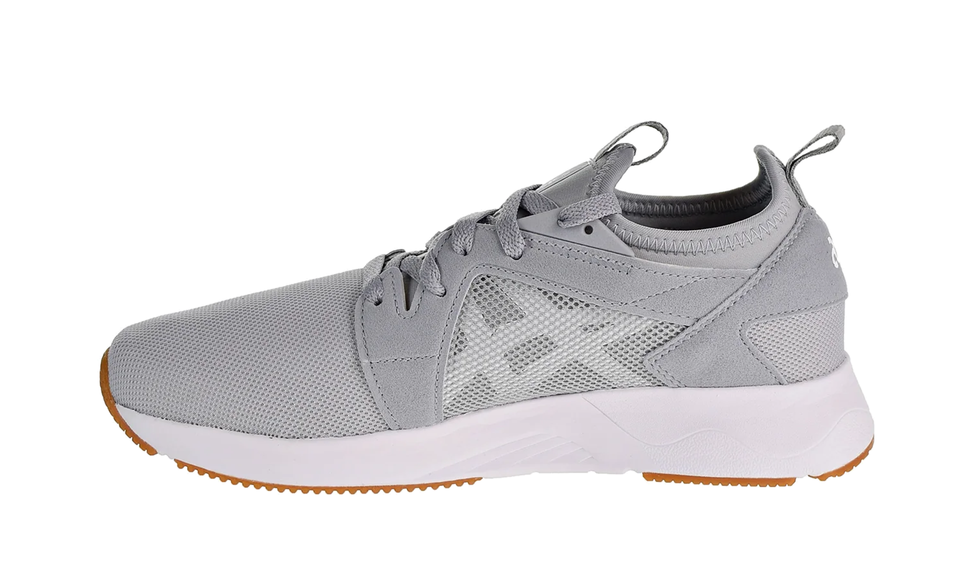 Gel-Lyte V "Mid Grey" 1193A048 021