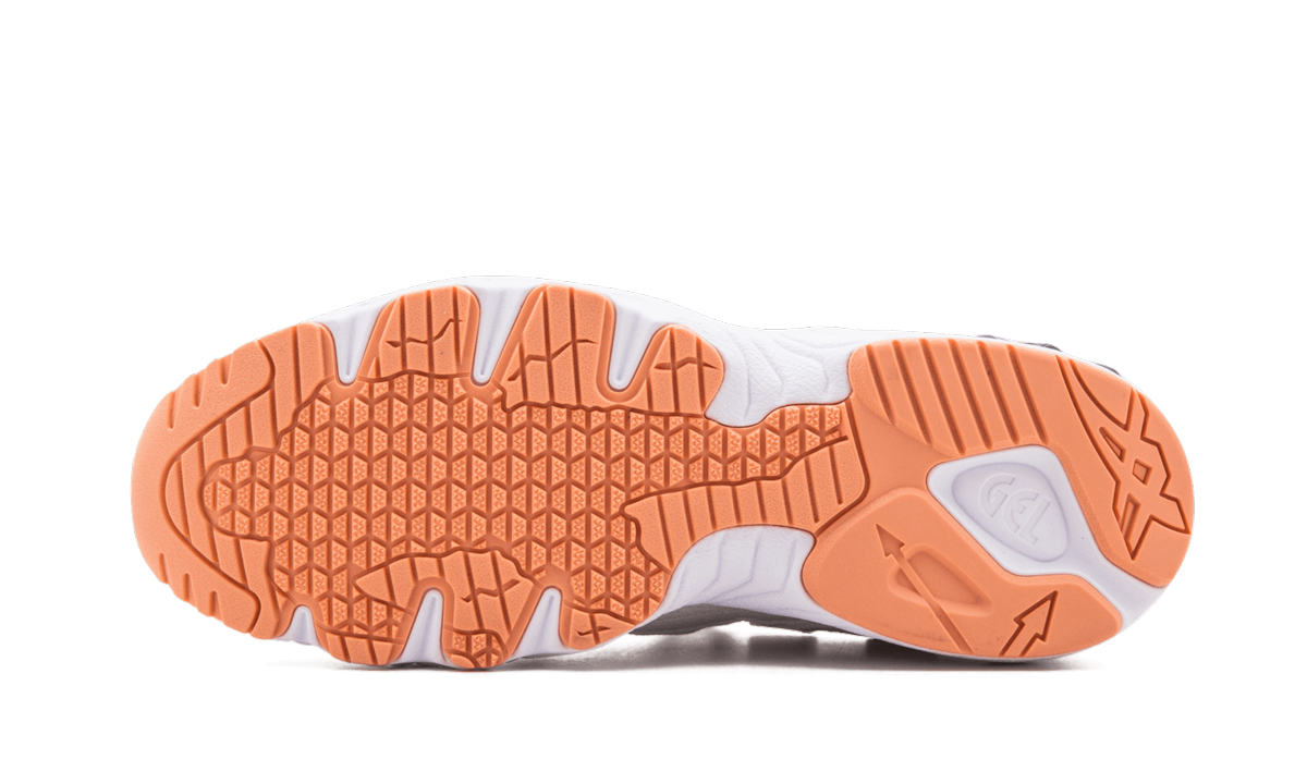 Gel Mai Salmon Toe "Salmon Toe" H6D3K 0101