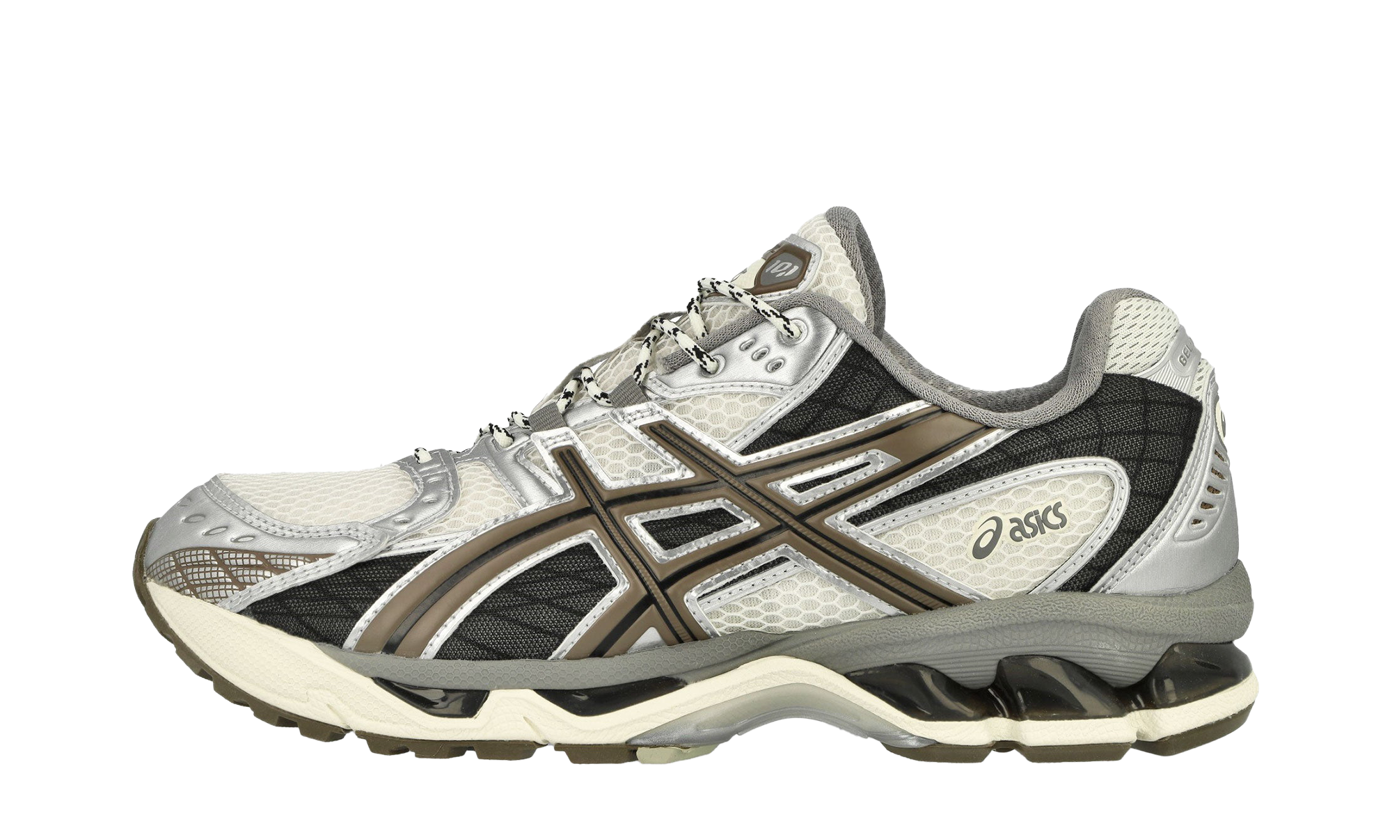 Gel-Nimbus 10.1 "Clay Canyon" 1203A543 107