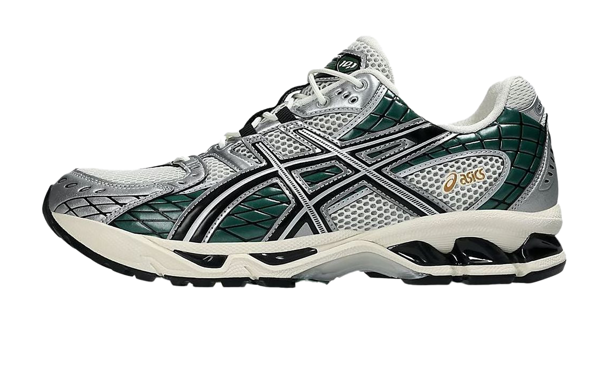 Gel-Nimbus 10.1 "Grove" 1203A761 101