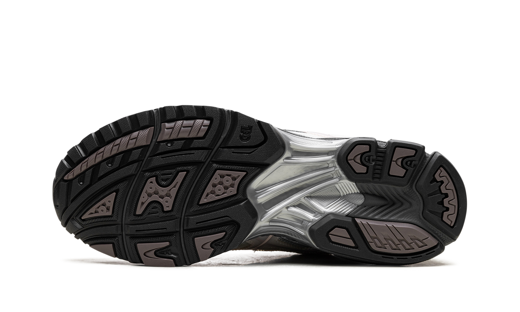 Gel-Nimbus 10.1 "Kith - White Morganite" 1203a723 100