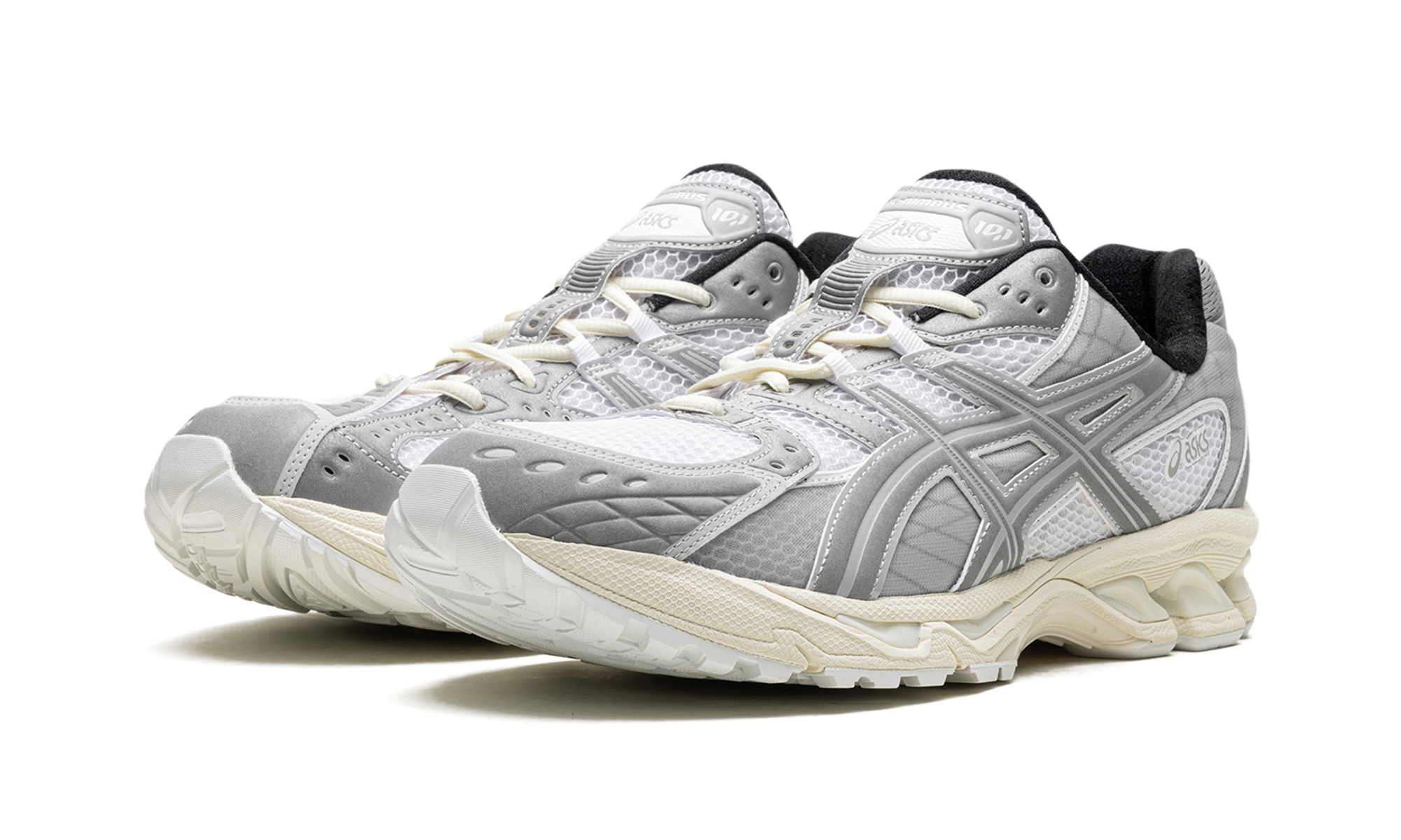 Gel-Nimbus 10.1 "Sheet Rock" 1203A673 100