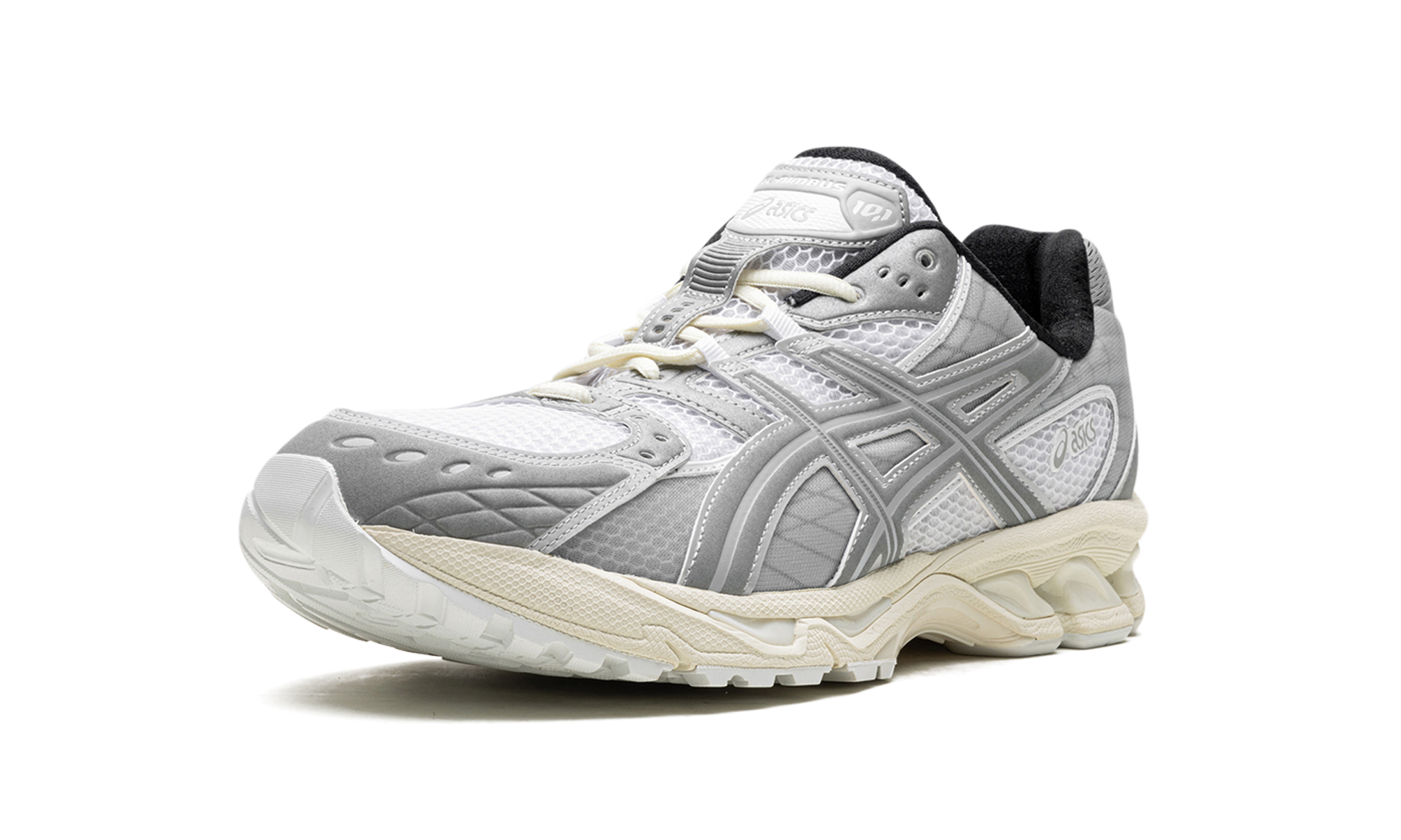 Gel-Nimbus 10.1 "Sheet Rock" 1203A673 100
