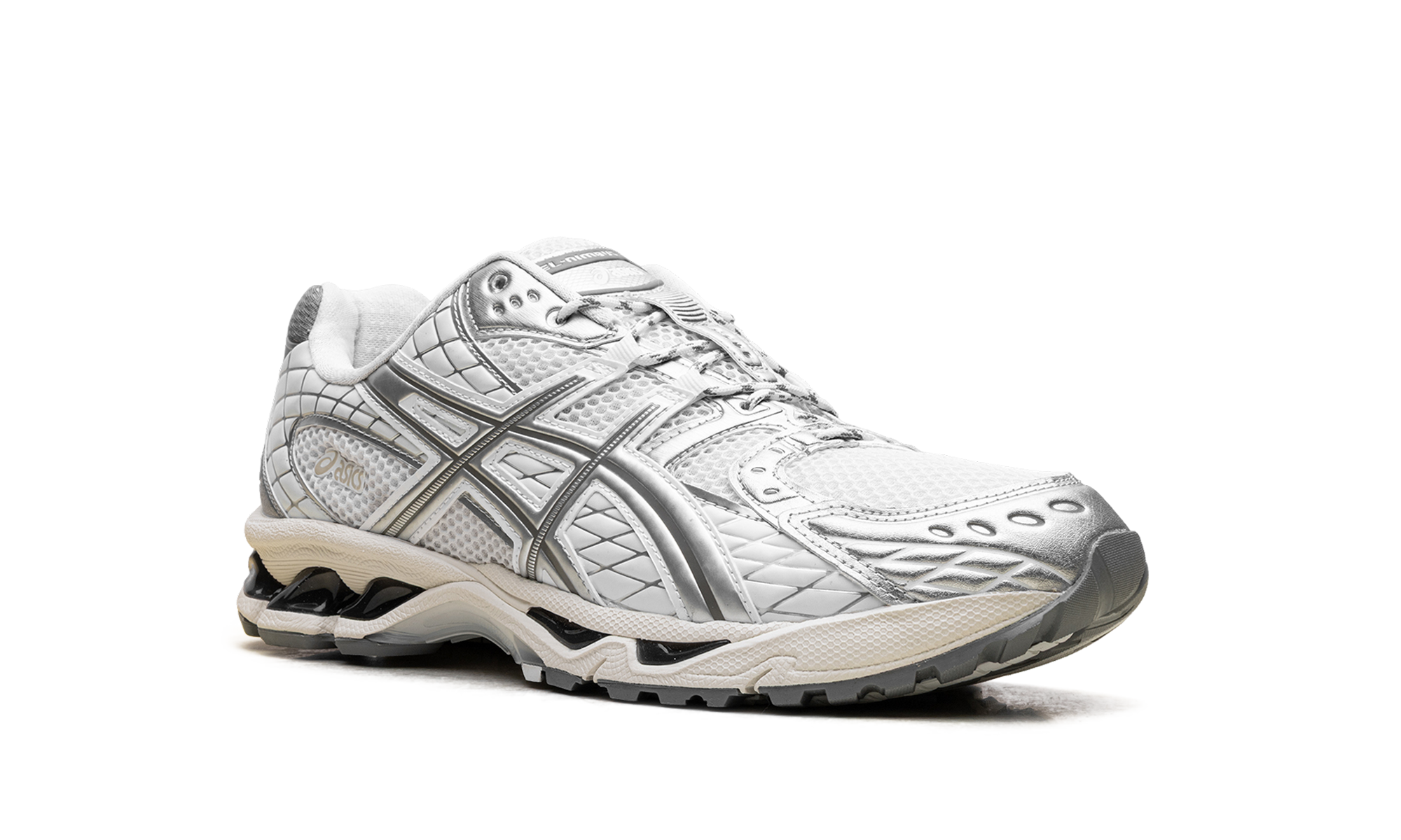 GEL-NIMBUS 10.1 "White/Airy Blue" 1203A761 102