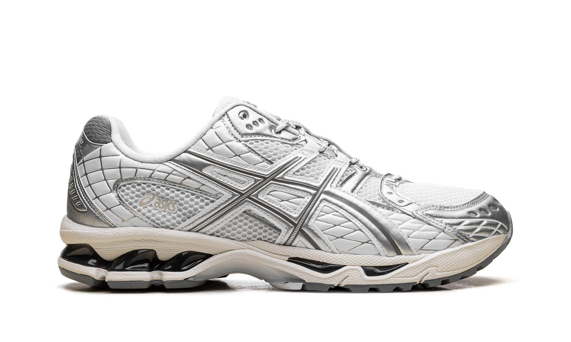 GEL-NIMBUS 10.1 "White/Airy Blue" 1203A761 102