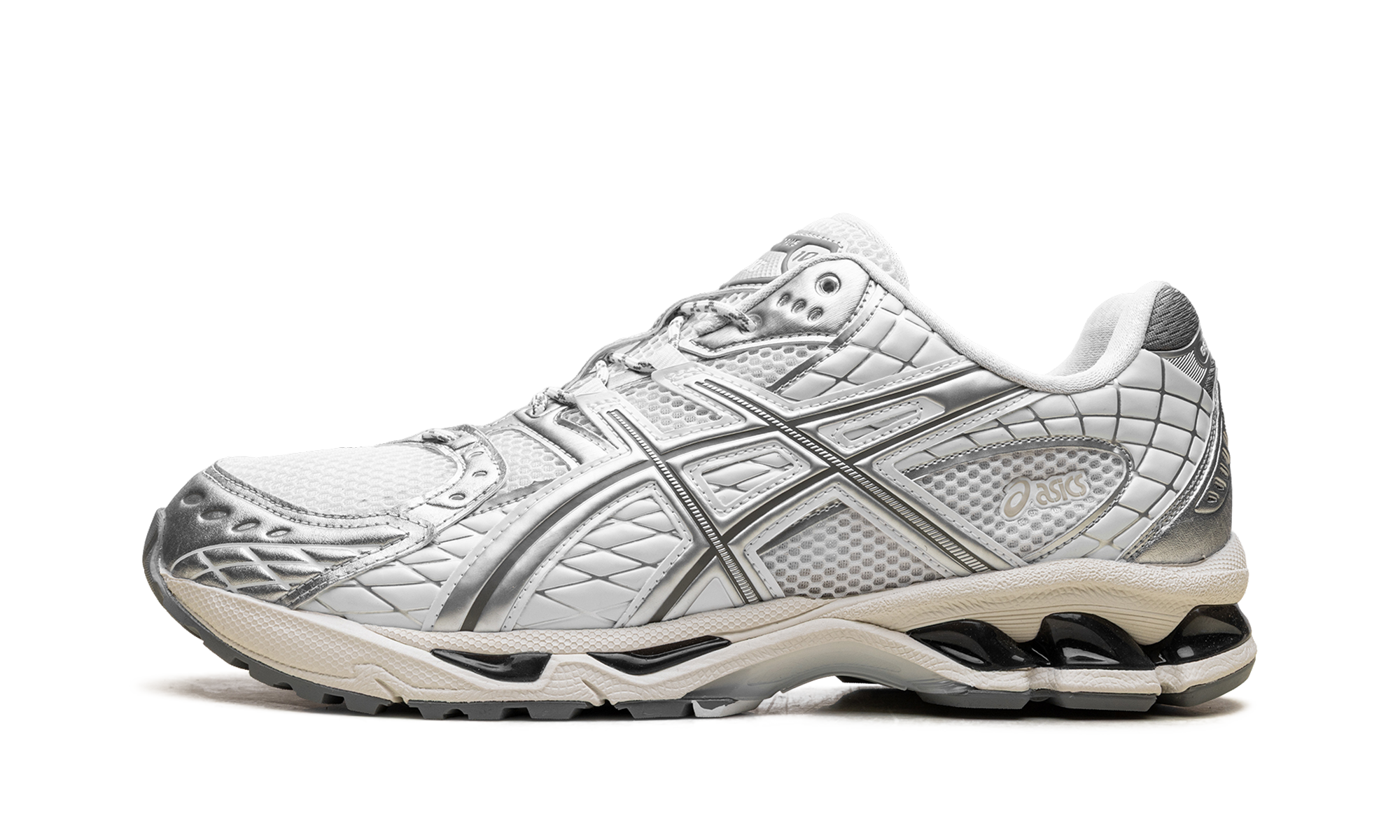 GEL-NIMBUS 10.1 "White/Airy Blue" 1203A761 102
