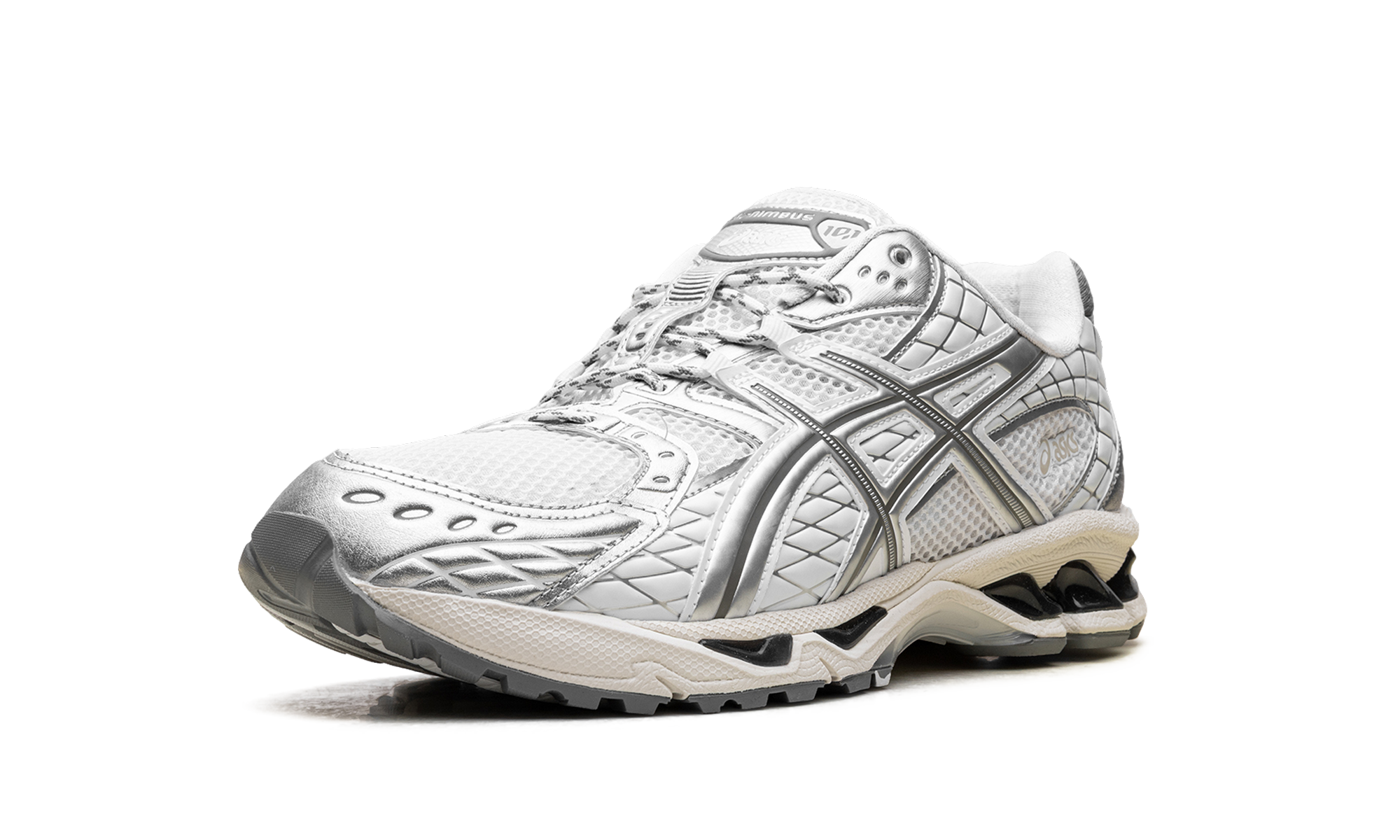 GEL-NIMBUS 10.1 "White/Airy Blue" 1203A761 102
