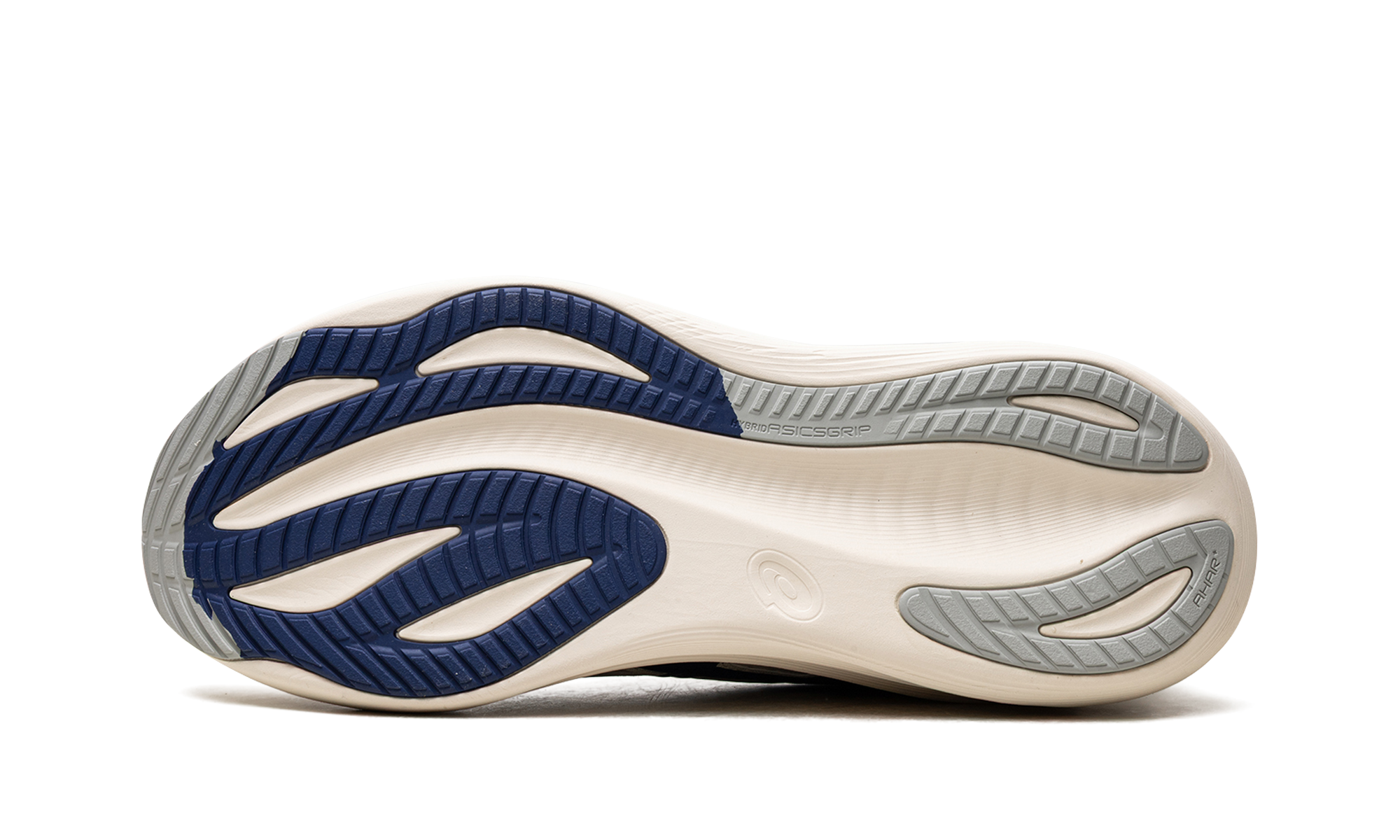 Gel-Nimbus 27 "ASICS Track Club" 1011C028 200