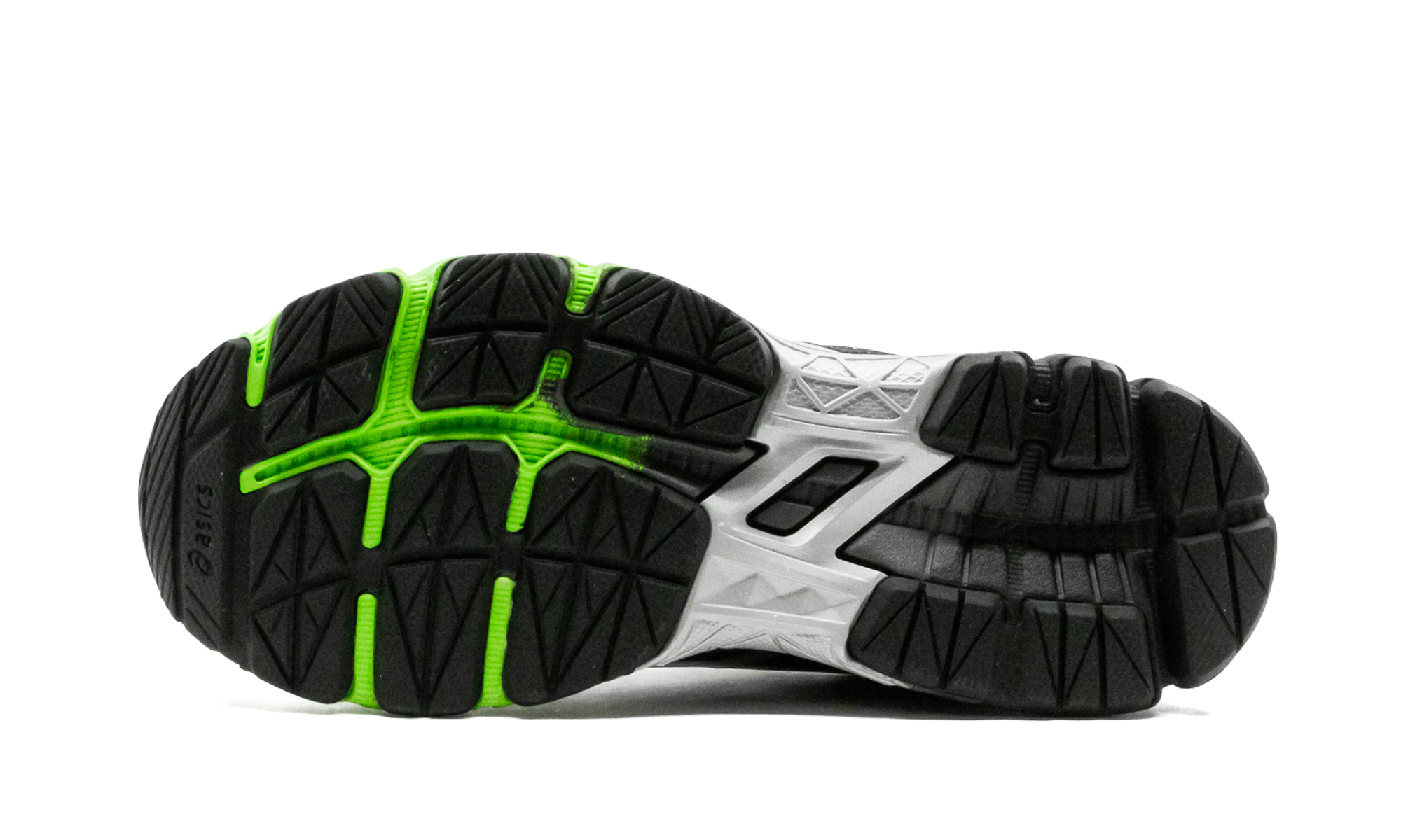 Gel Noosa Tri 11 GS C603N 9793