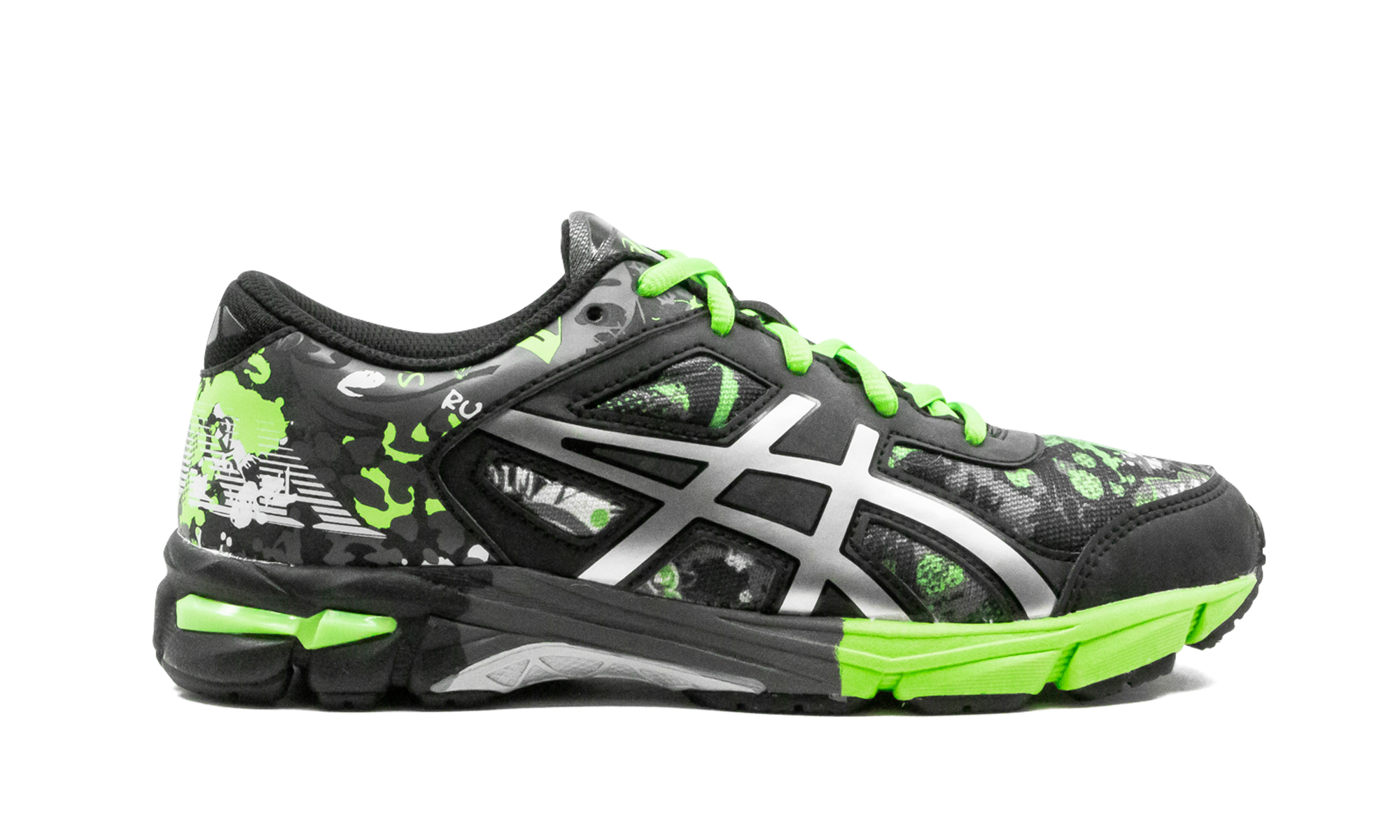 Gel Noosa Tri 11 GS C603N 9793