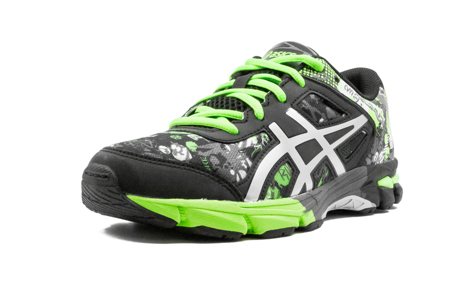 Gel Noosa Tri 11 GS C603N 9793