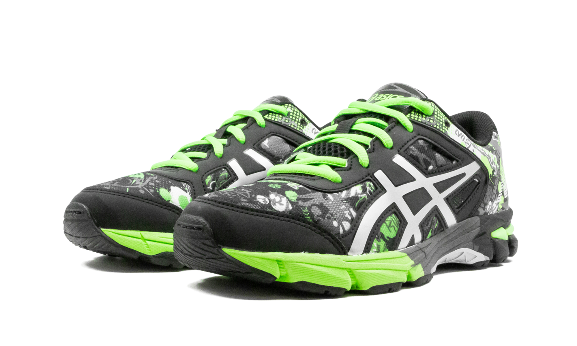 Gel Noosa Tri 11 GS C603N 9793