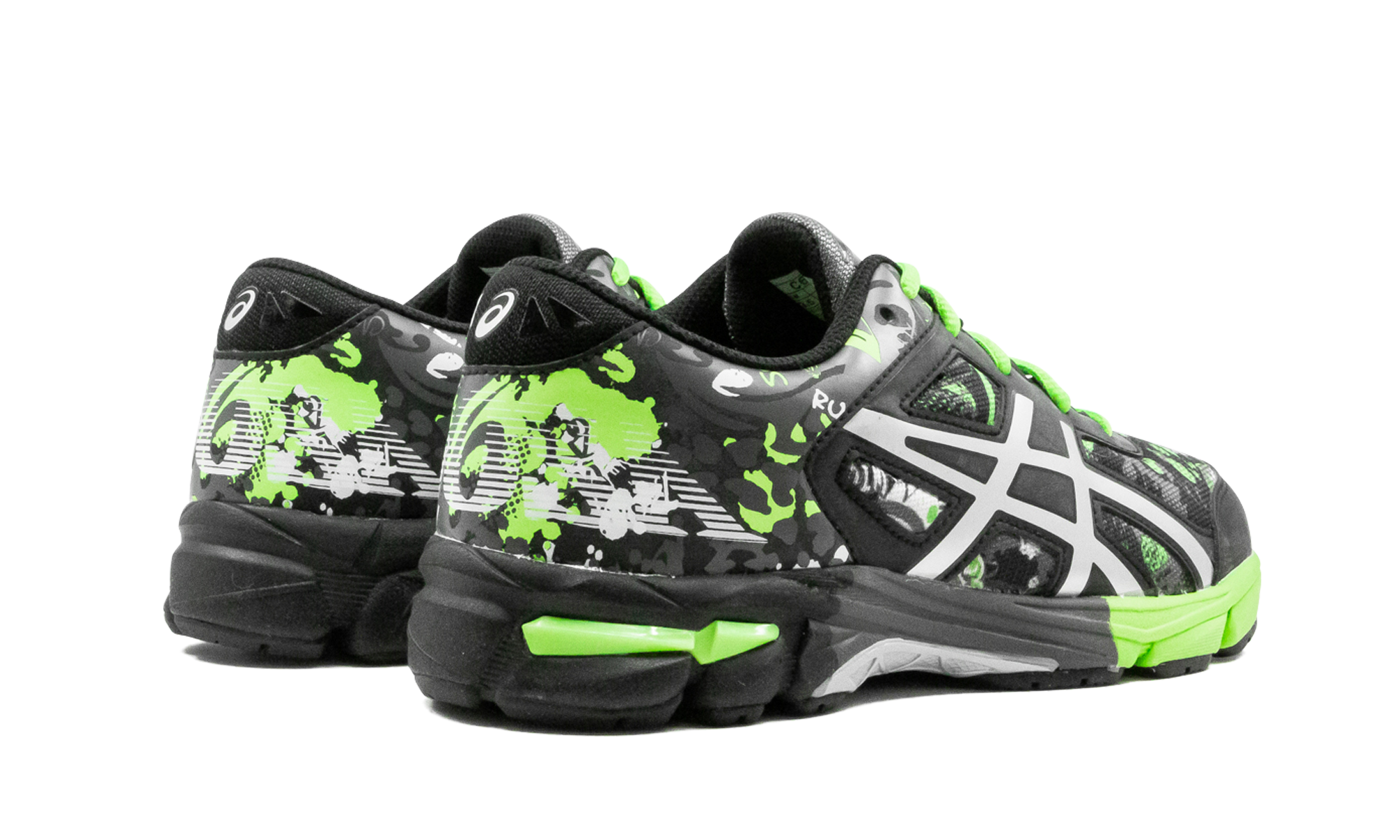 Gel Noosa Tri 11 GS C603N 9793