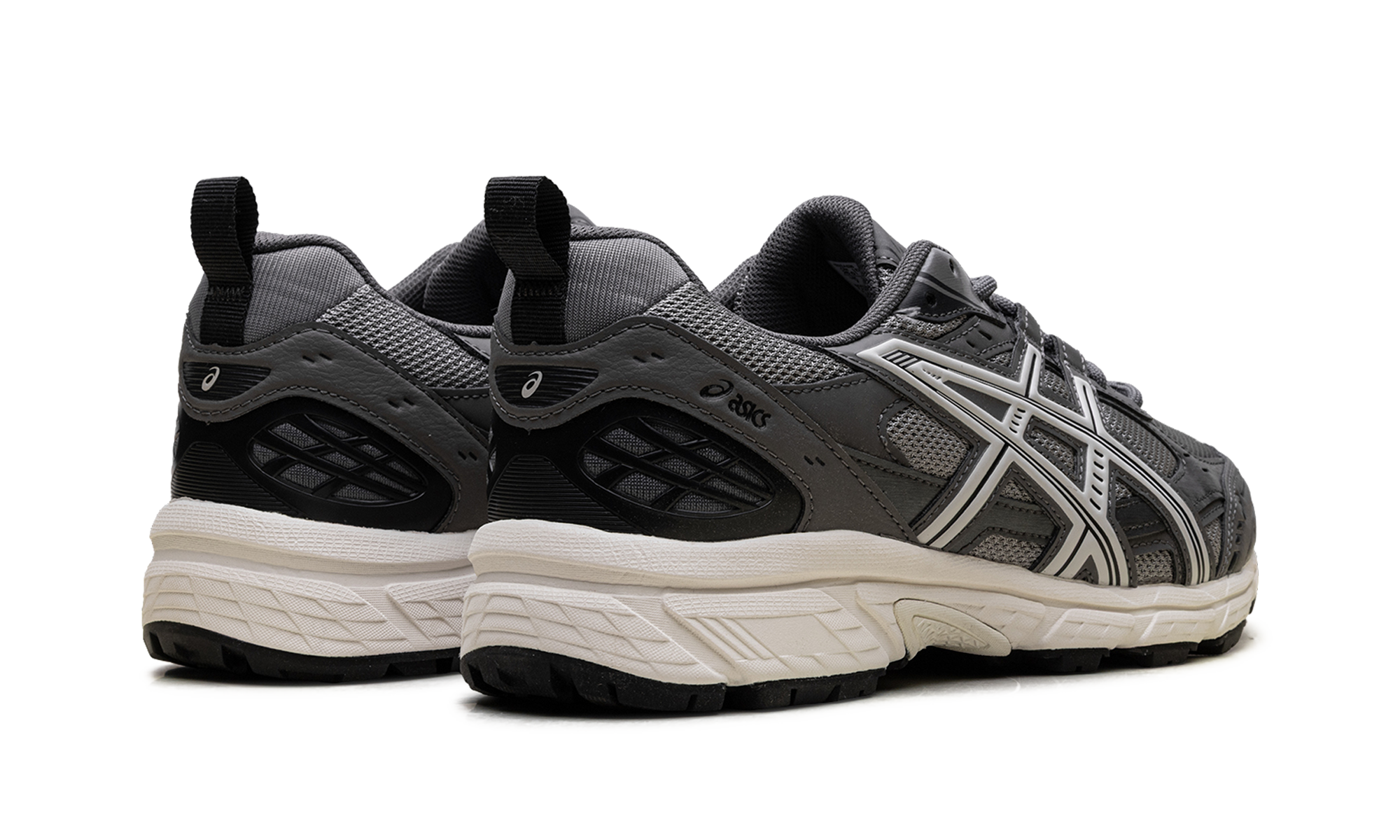 Gel Nunobiki "Clay Grey" 1203A536 022