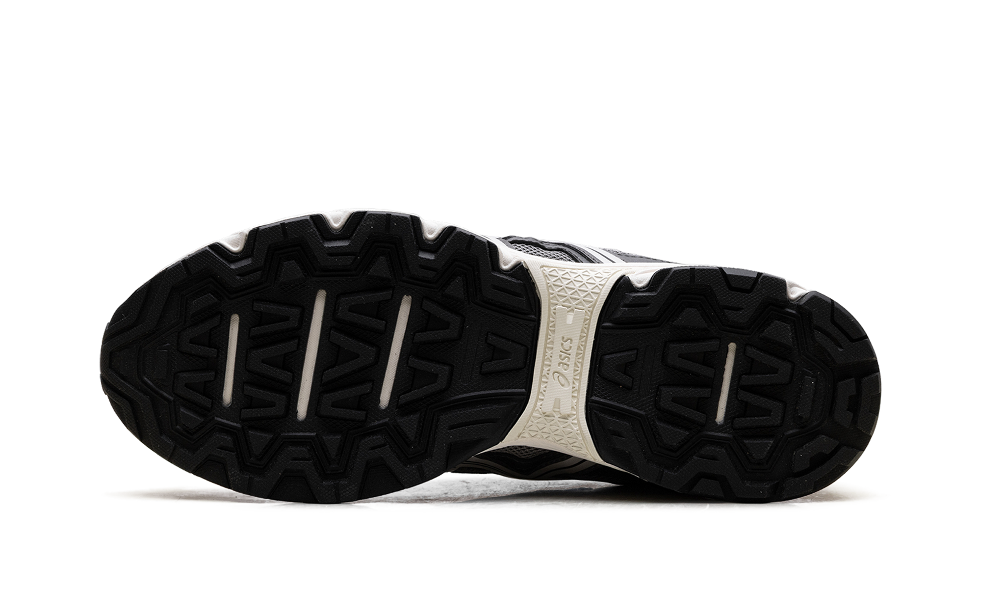 Gel Nunobiki "Clay Grey" 1203A536 022