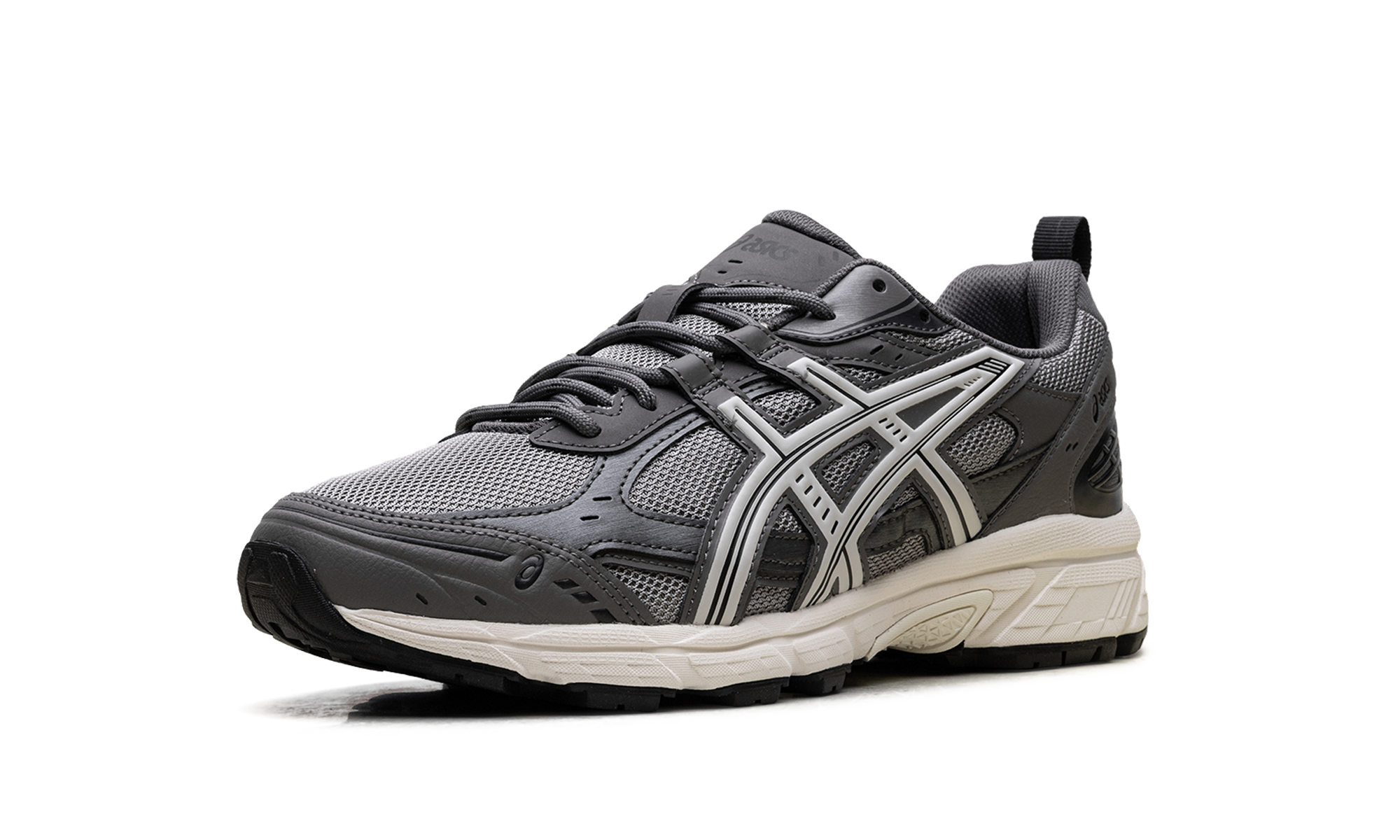 Gel Nunobiki "Clay Grey" 1203A536 022