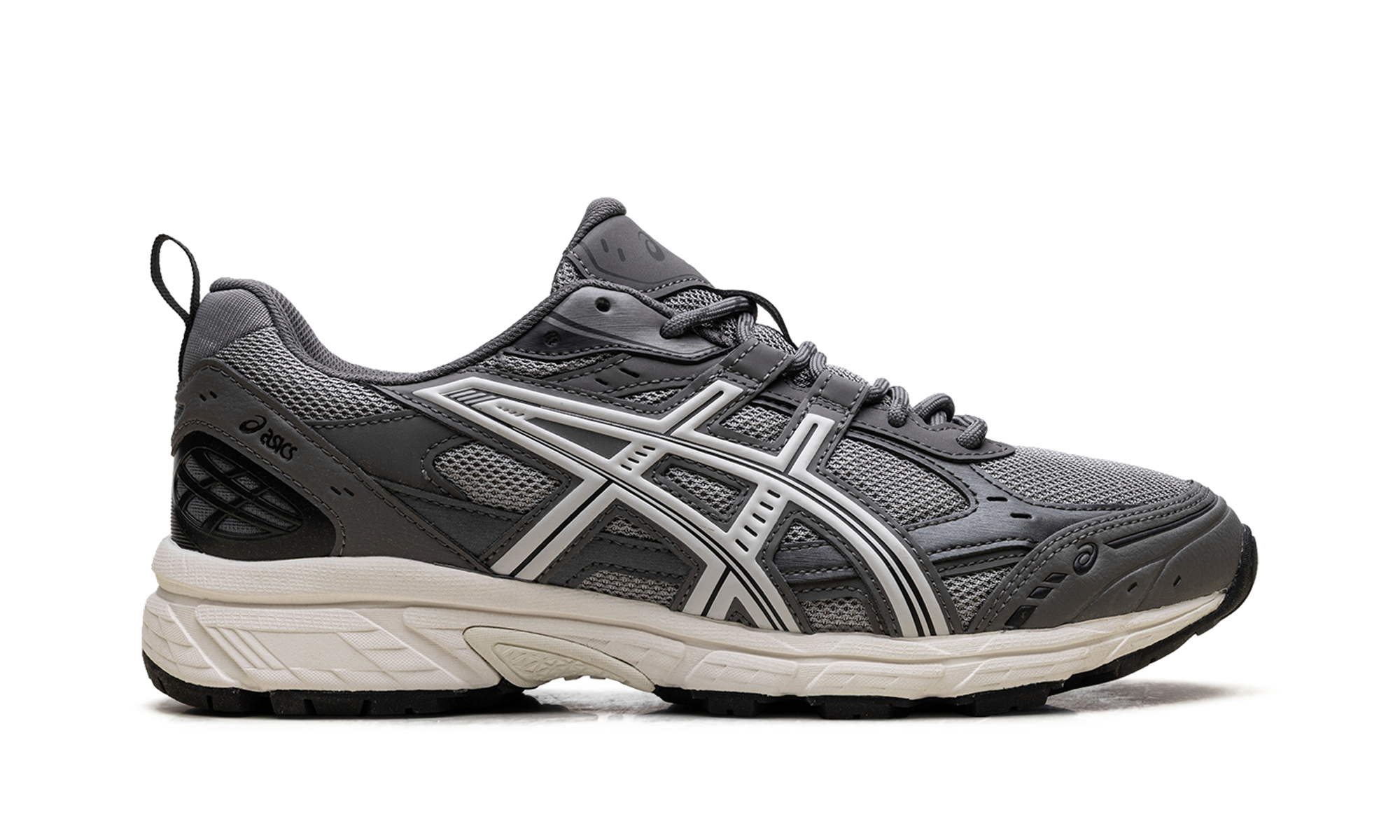 Gel Nunobiki "Clay Grey" 1203A536 022