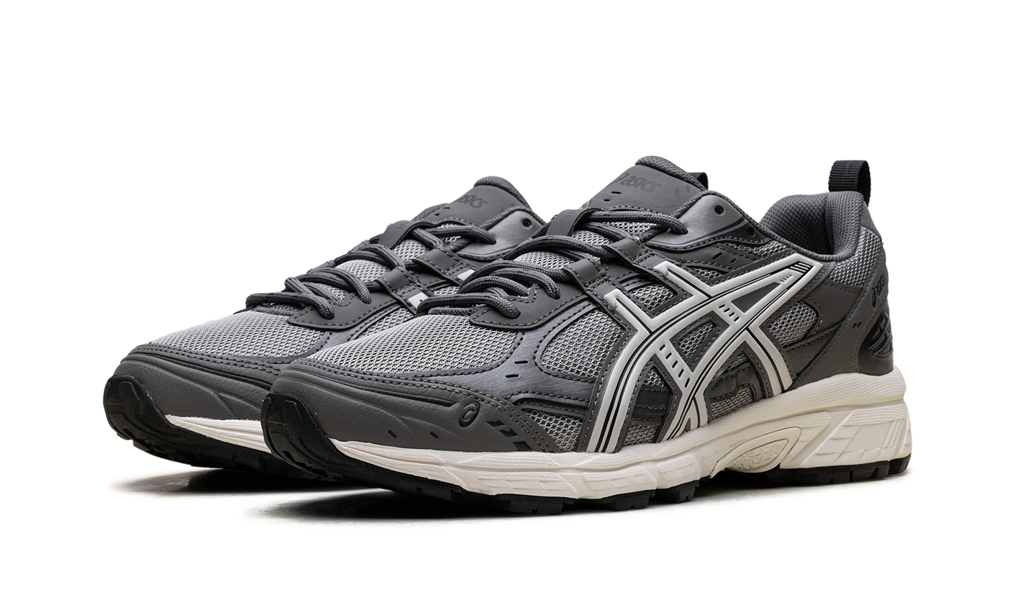 Gel Nunobiki "Clay Grey" 1203A536 022