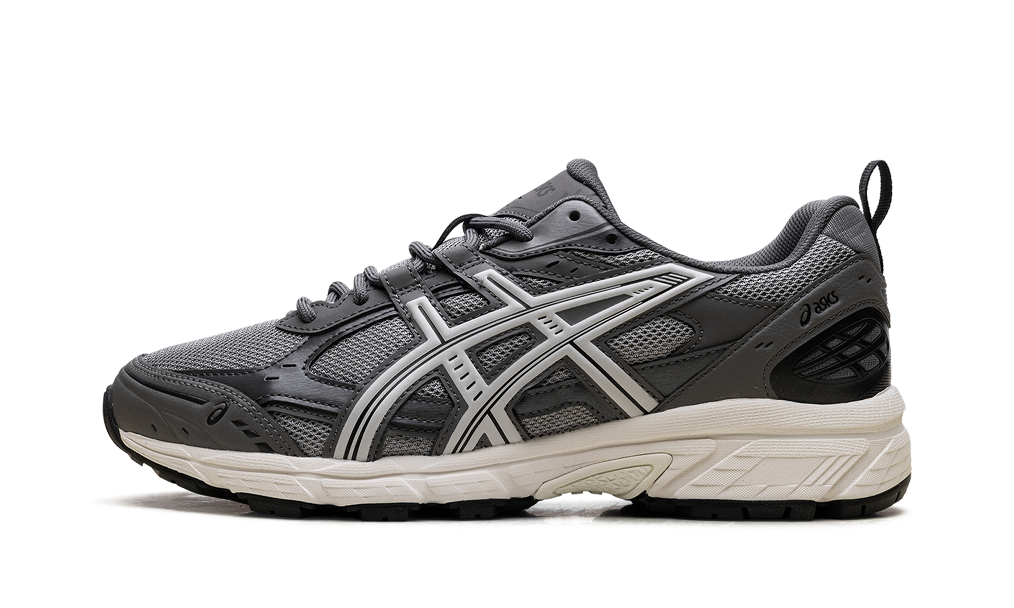 Gel Nunobiki "Clay Grey" 1203A536 022