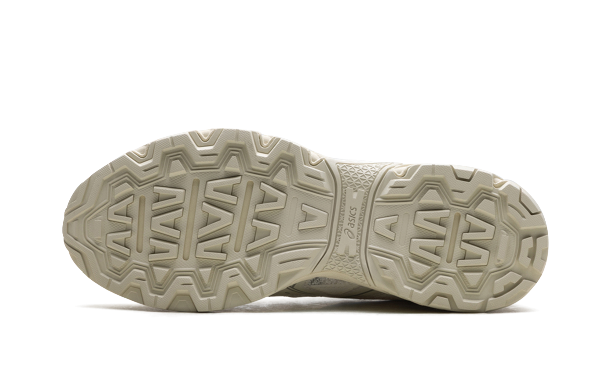 Gel-Nunobiki "Cream Pure Silver" 1203A597 100