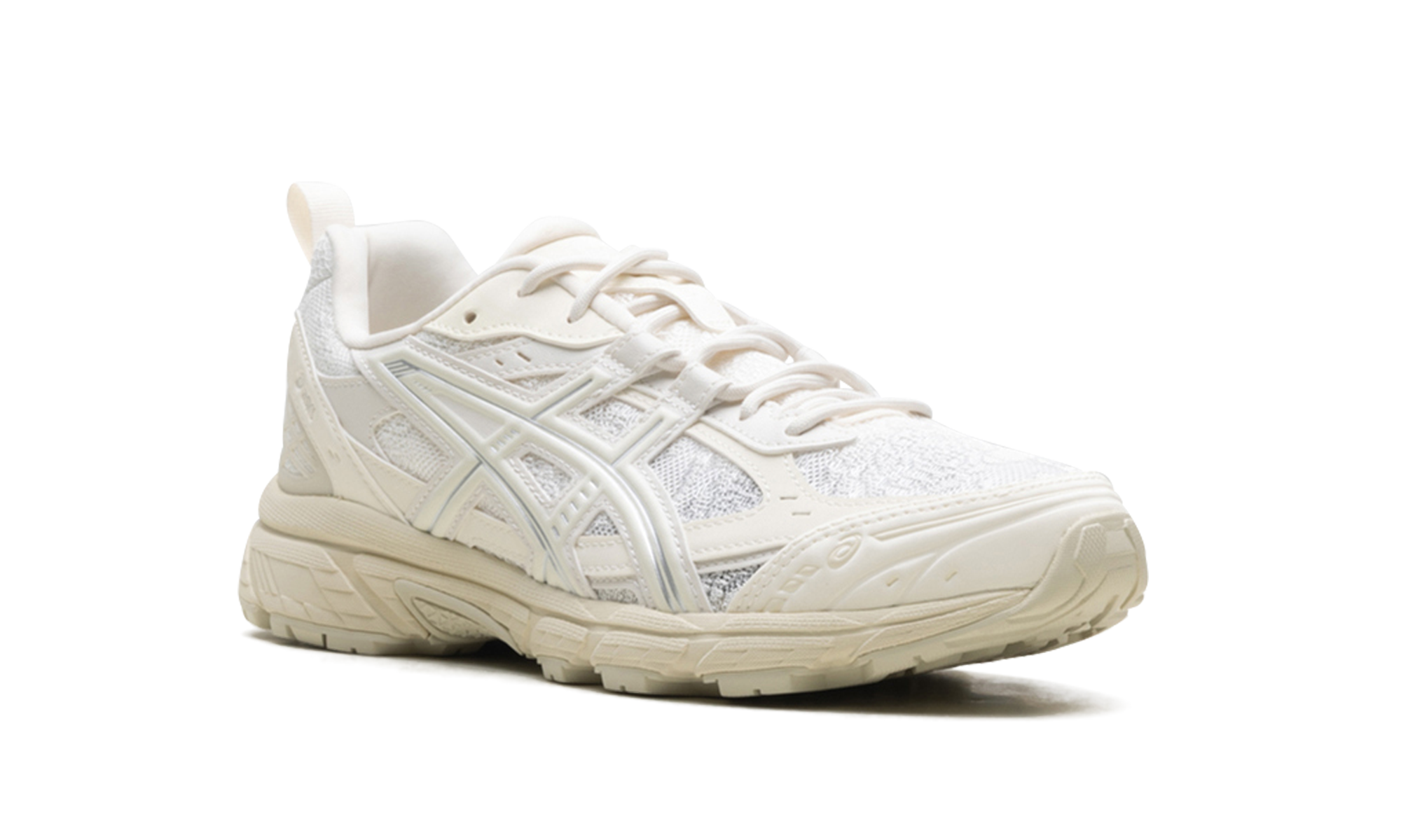 Gel-Nunobiki "Cream Pure Silver" 1203A597 100