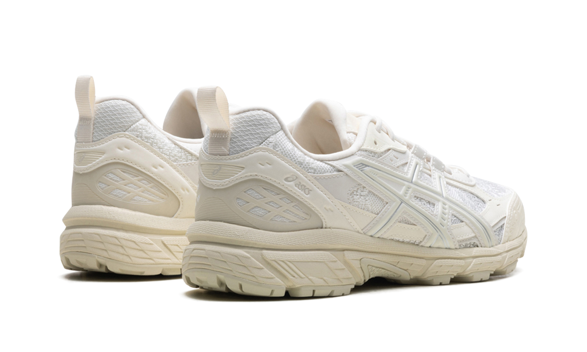 Gel-Nunobiki "Cream Pure Silver" 1203A597 100