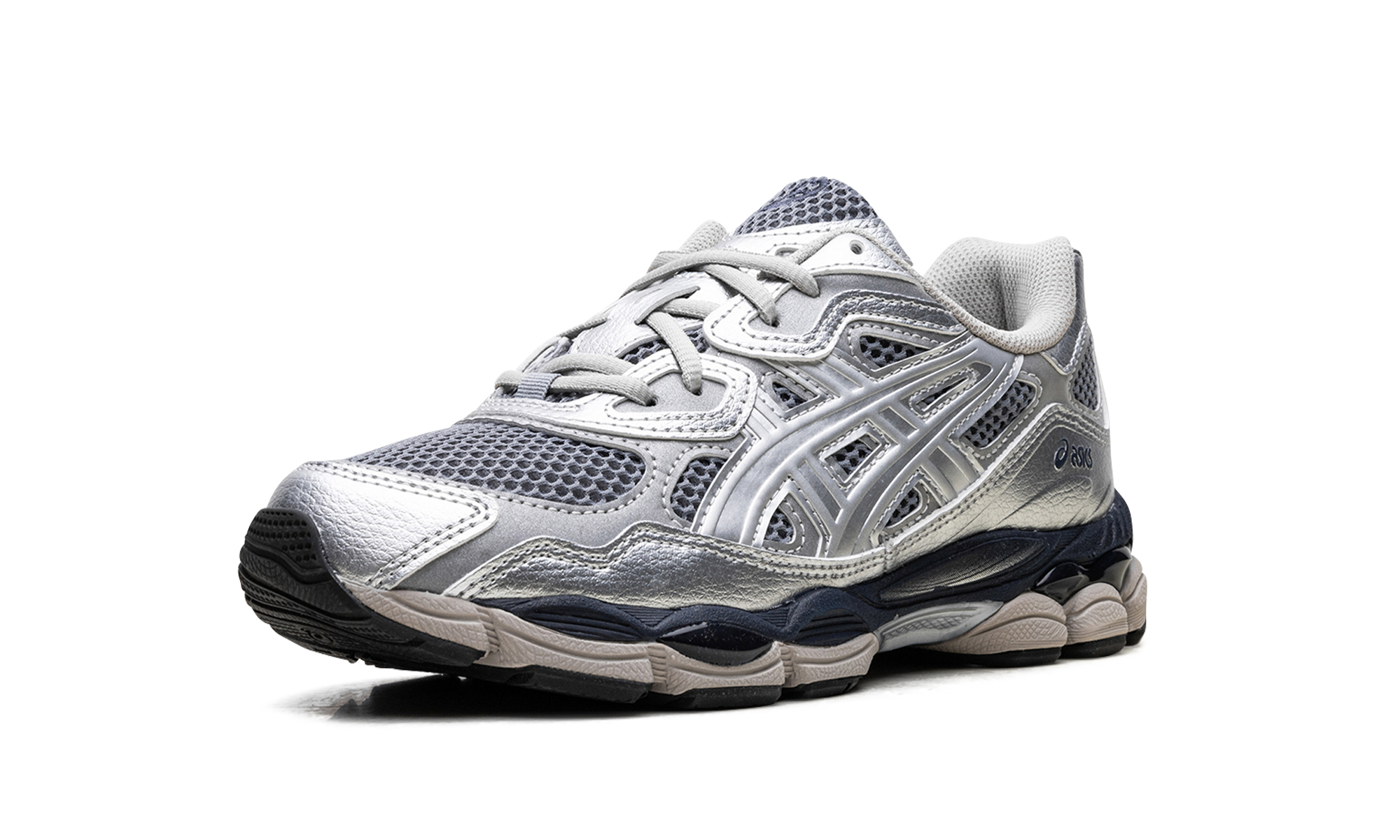 Gel-NYC "BILLYS - Yankees" 1203A581 020