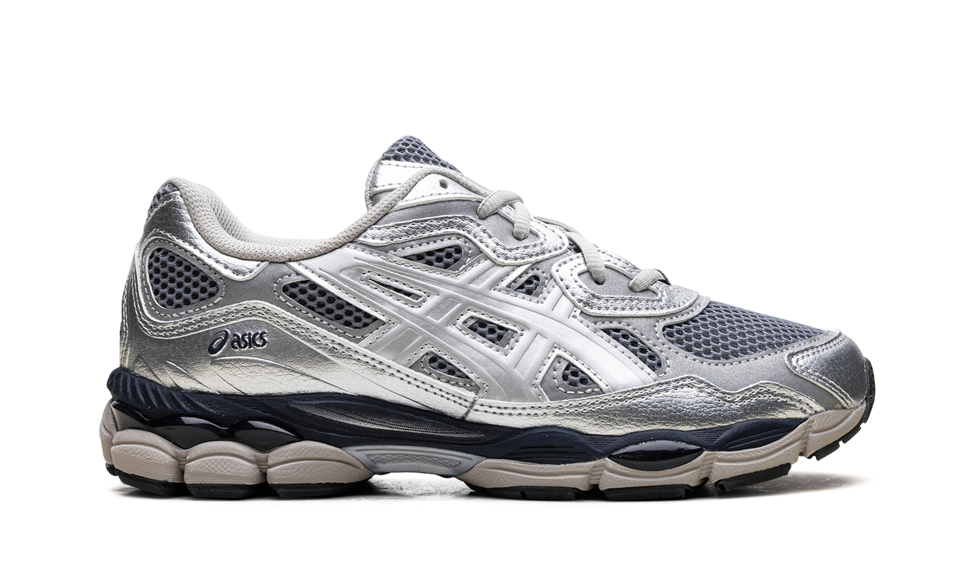Gel-NYC "BILLYS - Yankees" 1203A581 020