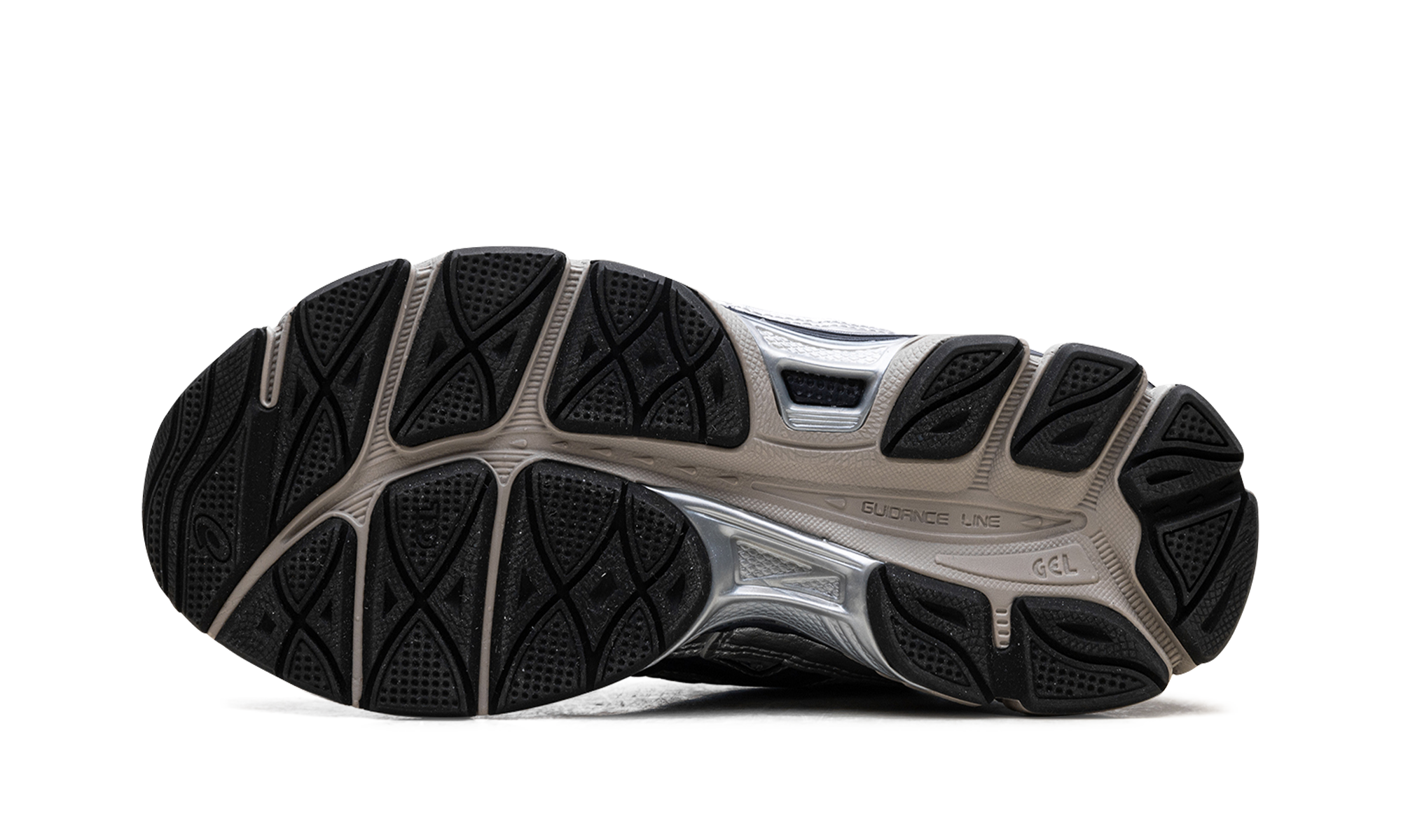 Gel-NYC "BILLYS - Yankees" 1203A581 020