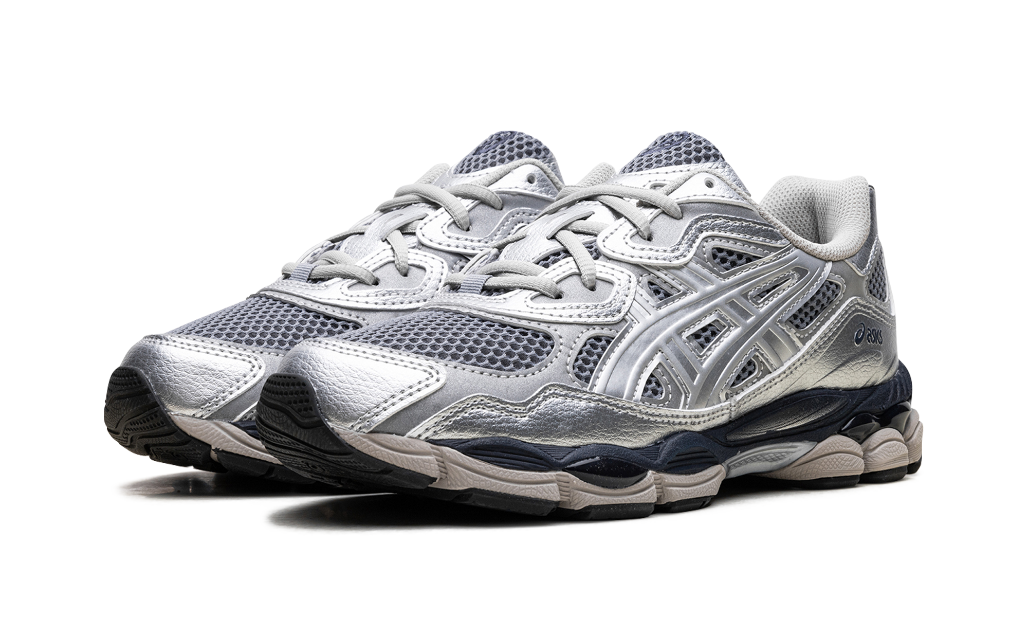 Gel-NYC "BILLYS - Yankees" 1203A581 020