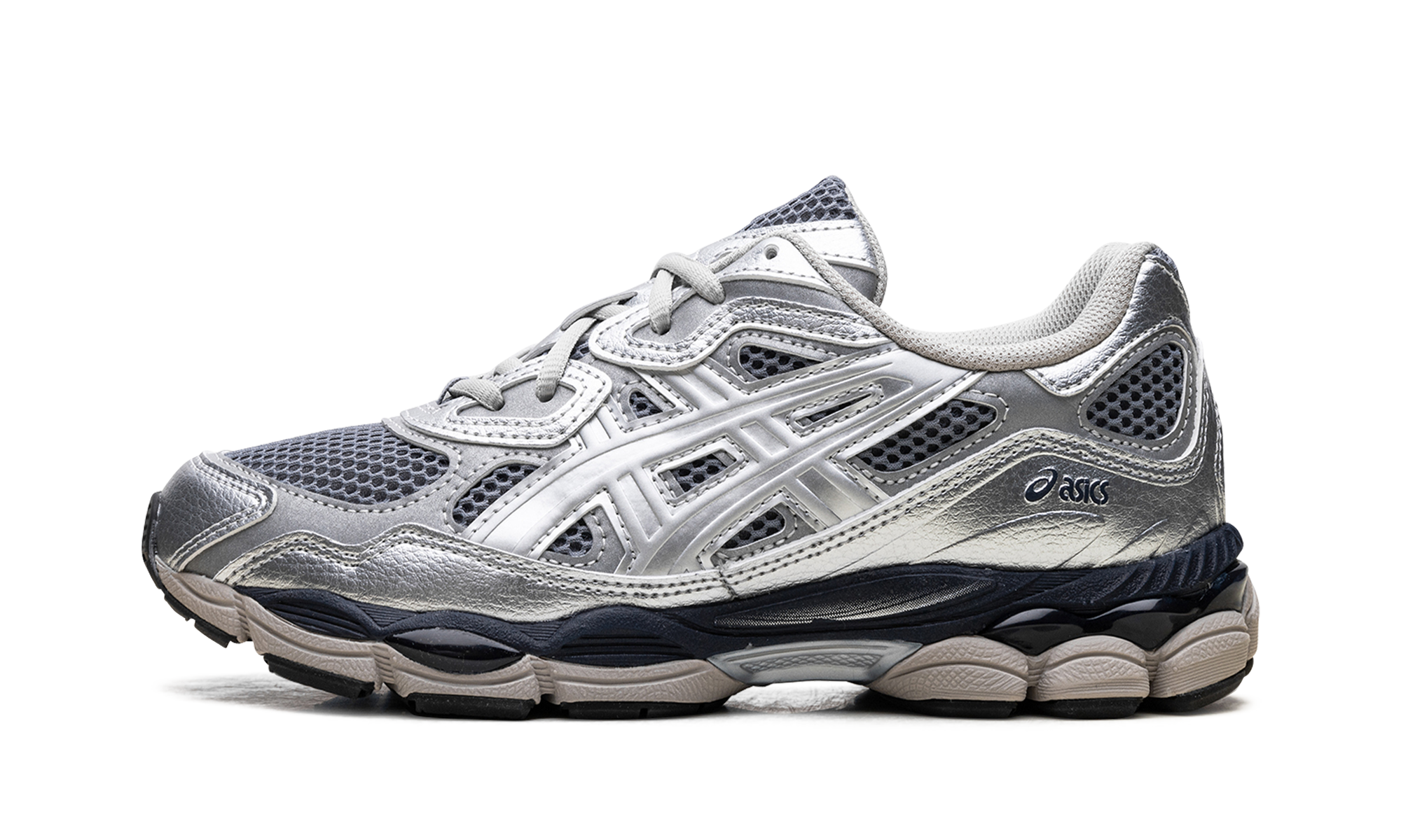 Gel-NYC "BILLYS - Yankees" 1203A581 020