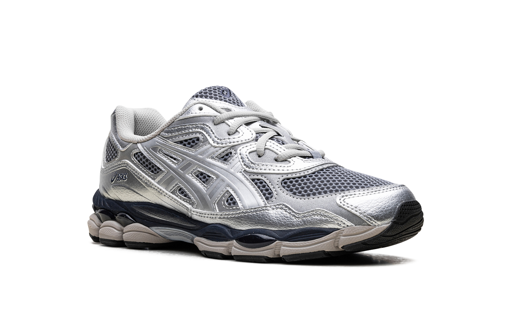 Gel-NYC "BILLYS - Yankees" 1203A581 020