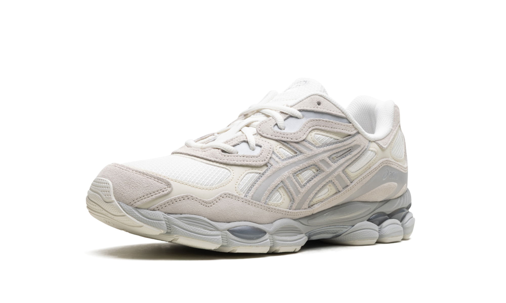 Gel-NYC "Cream Grey" 1203A739 100