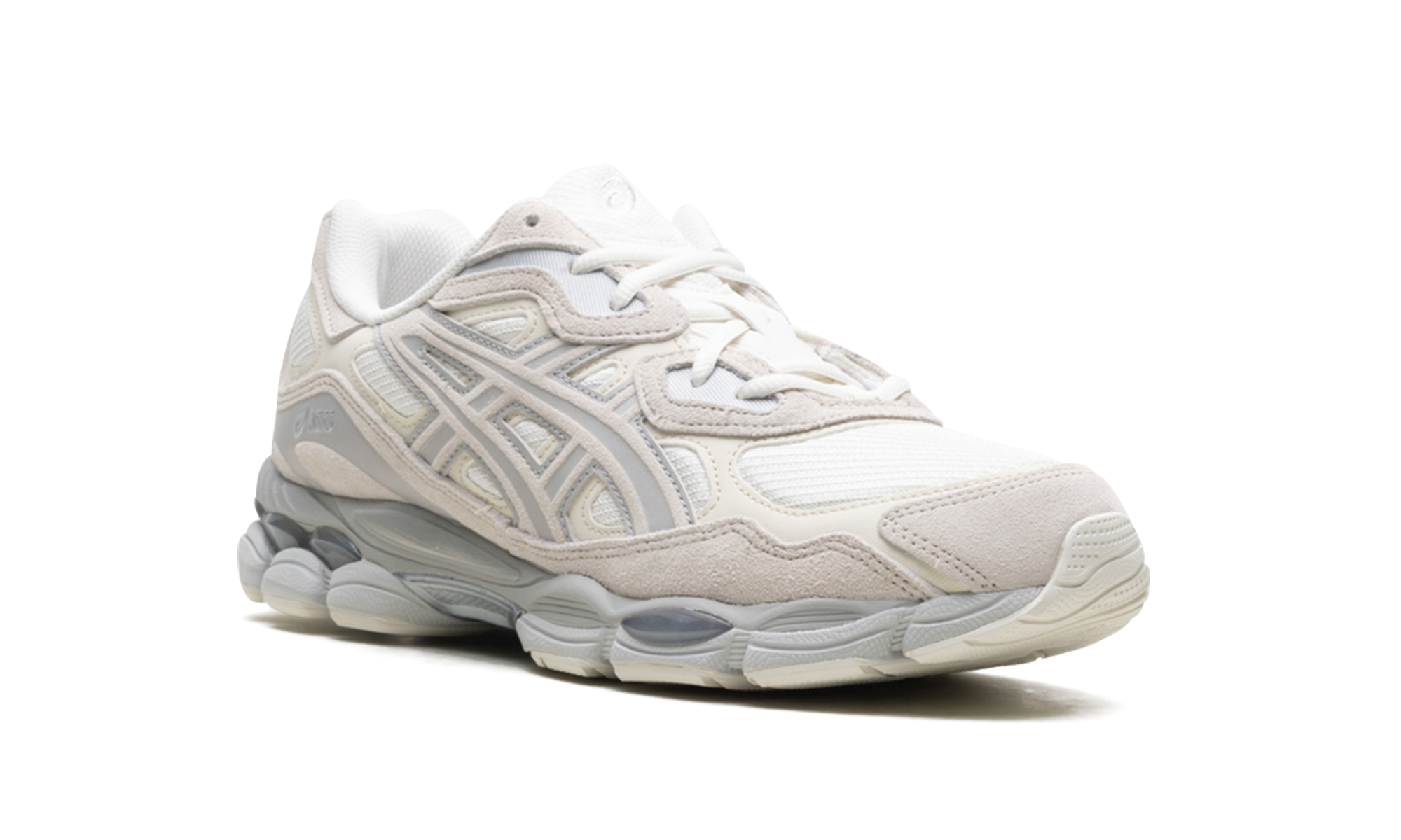 Gel-NYC "Cream Grey" 1203A739 100