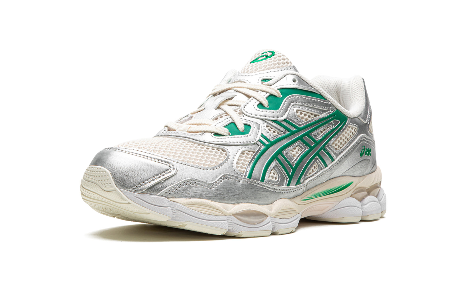 GEL-NYC "Cream Kale" 1201A971 200