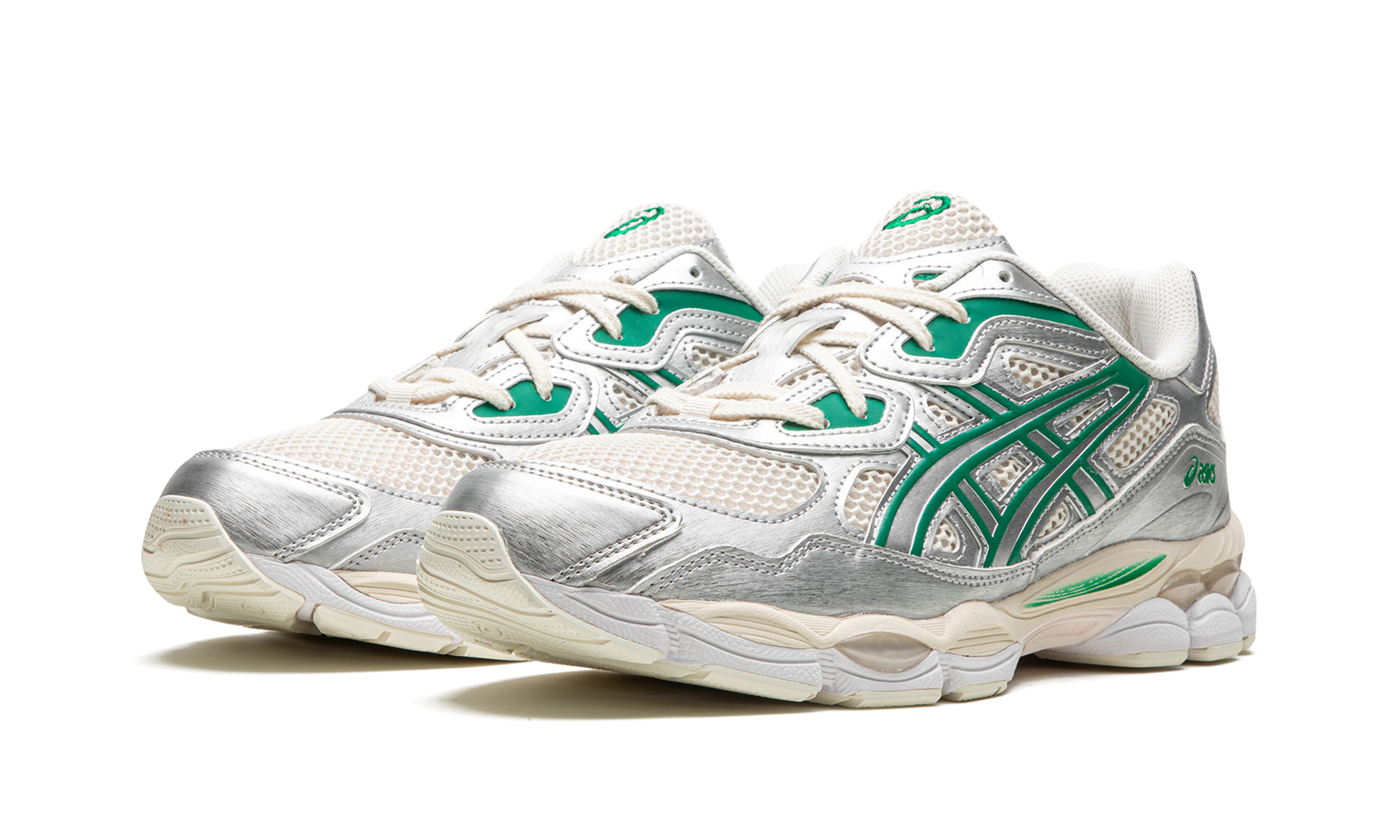 GEL-NYC "Cream Kale" 1201A971 200