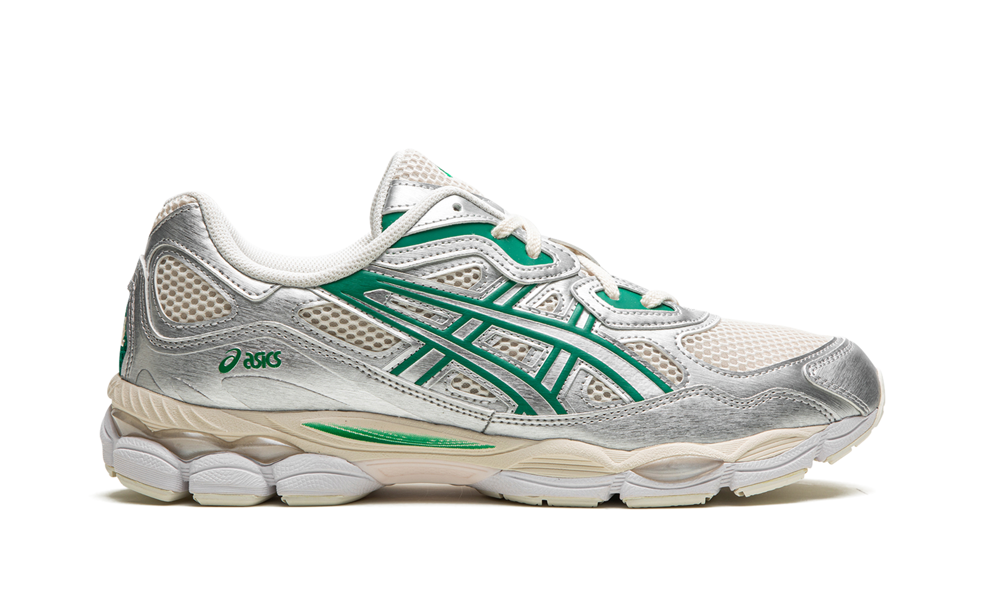 GEL-NYC "Cream Kale" 1201A971 200