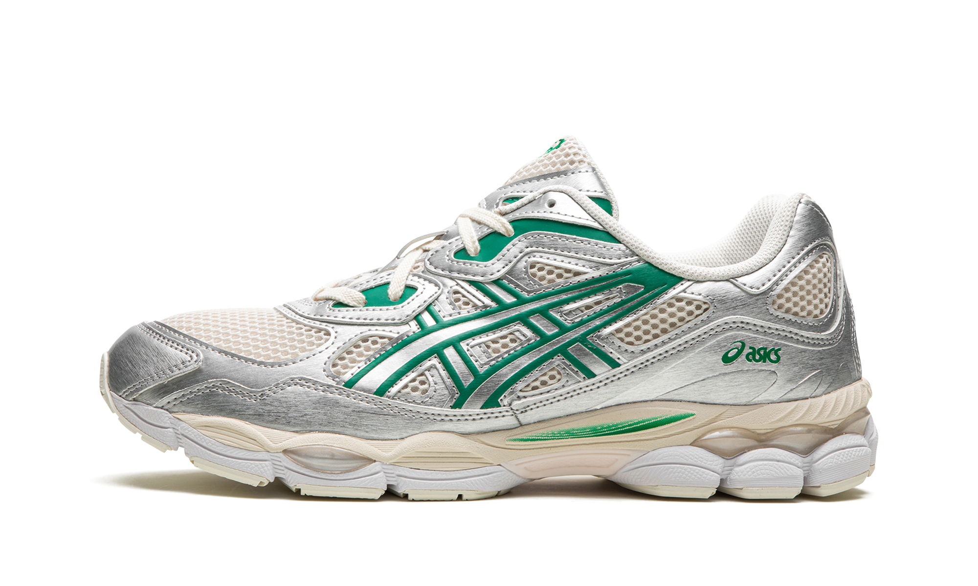 GEL-NYC "Cream Kale" 1201A971 200
