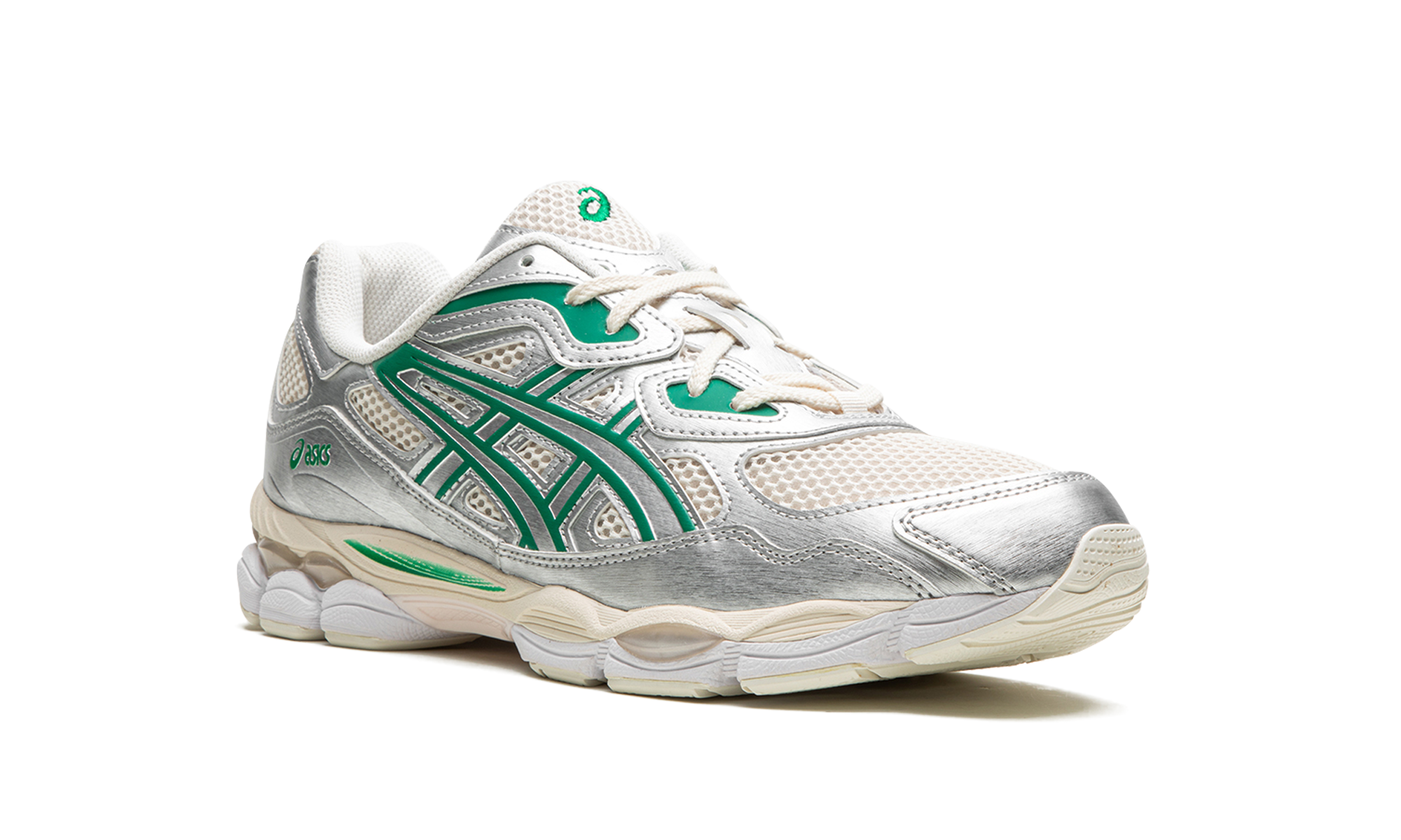 GEL-NYC "Cream Kale" 1201A971 200