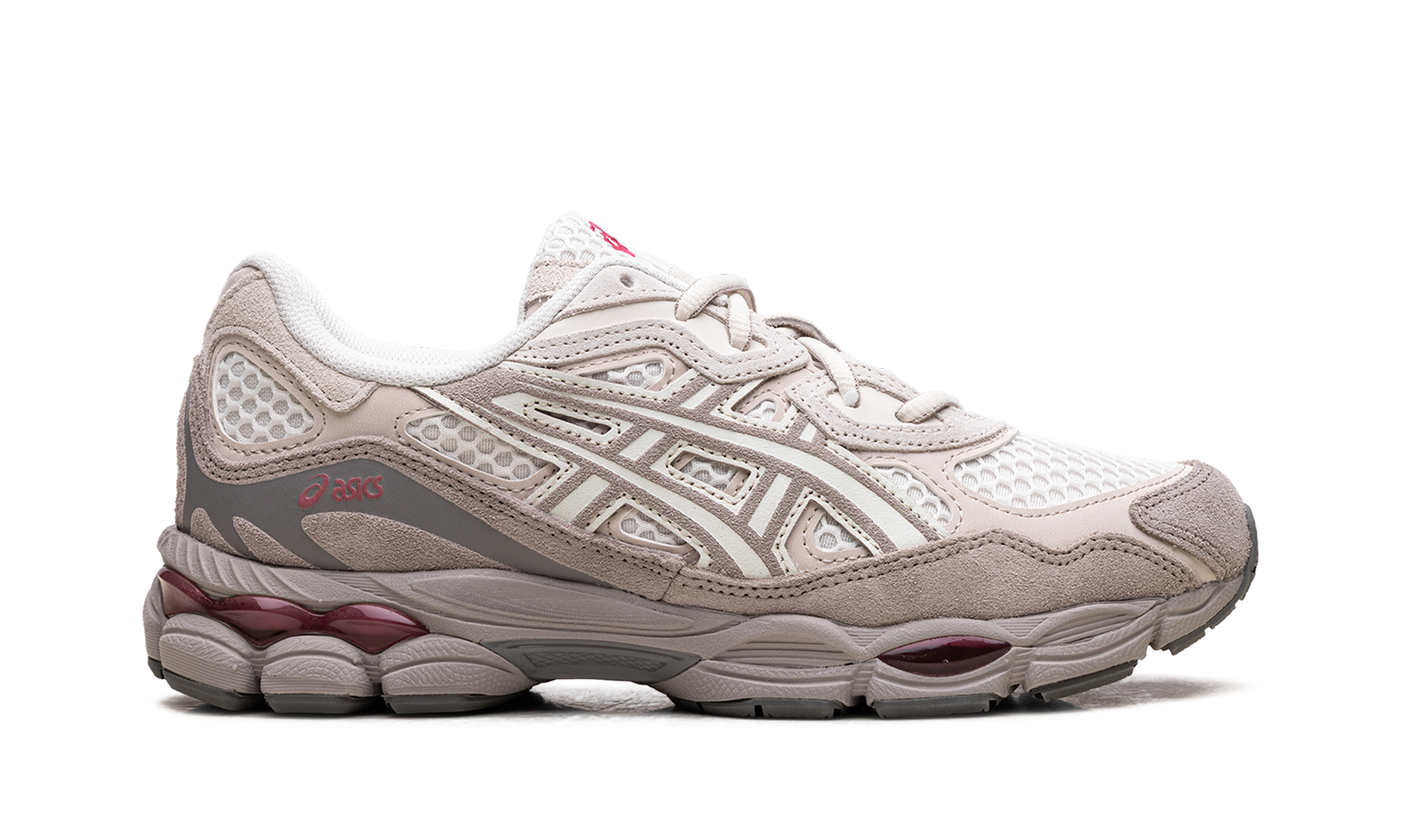 GEL-NYC "Cream Moonrock" 1203A372 100