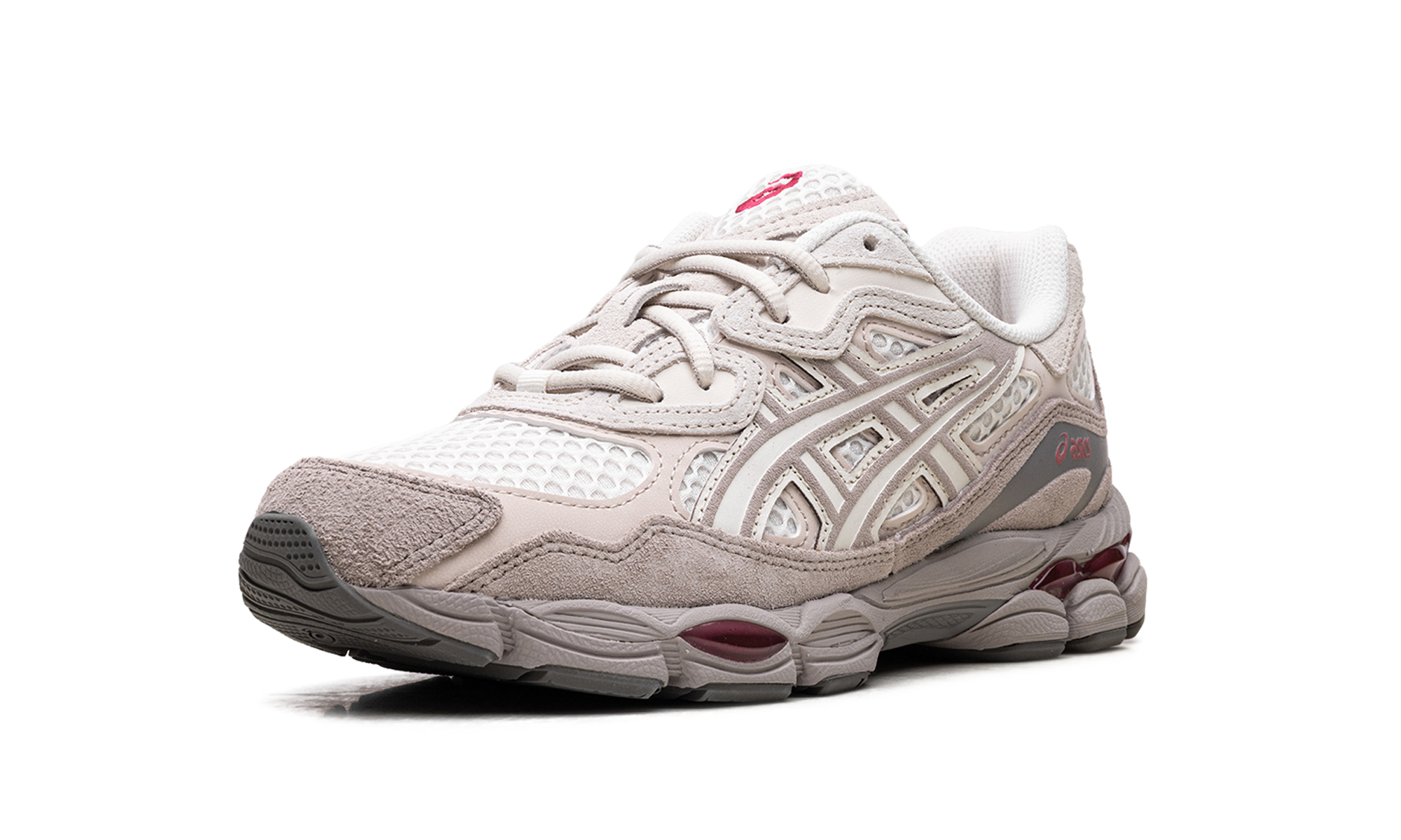 GEL-NYC "Cream Moonrock" 1203A372 100
