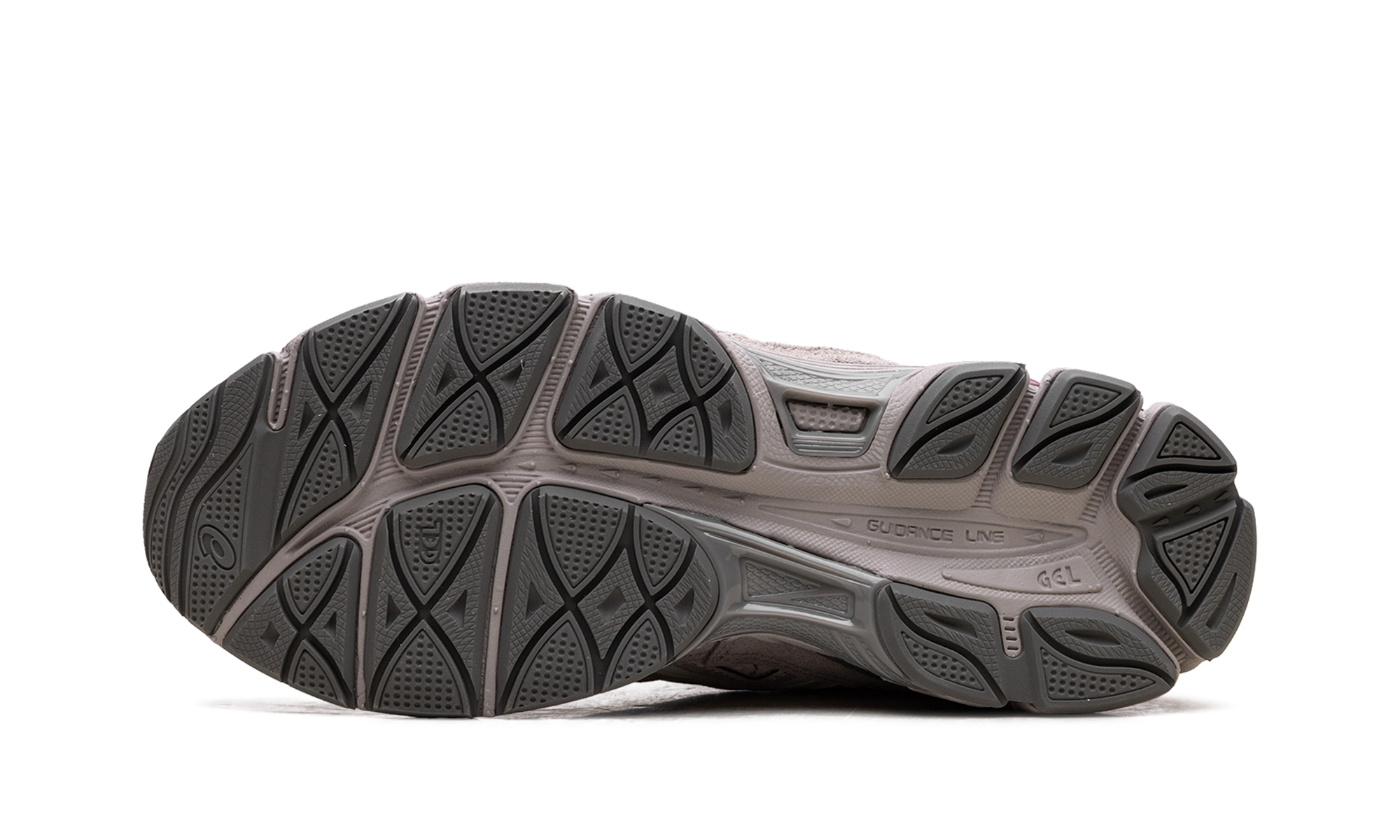 GEL-NYC "Cream Moonrock" 1203A372 100