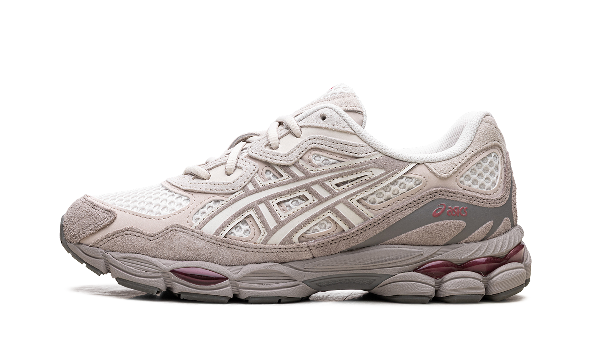 GEL-NYC "Cream Moonrock" 1203A372 100
