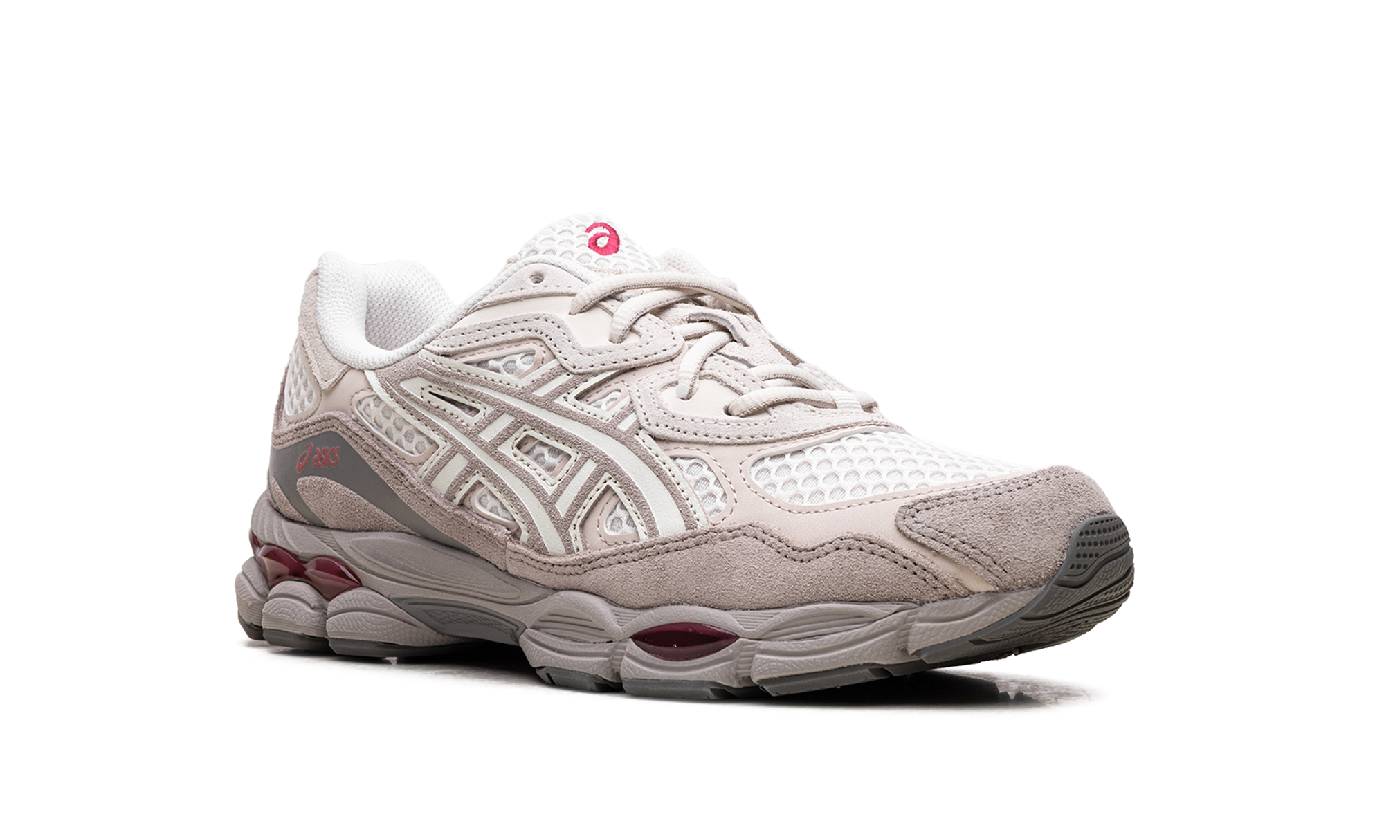GEL-NYC "Cream Moonrock" 1203A372 100