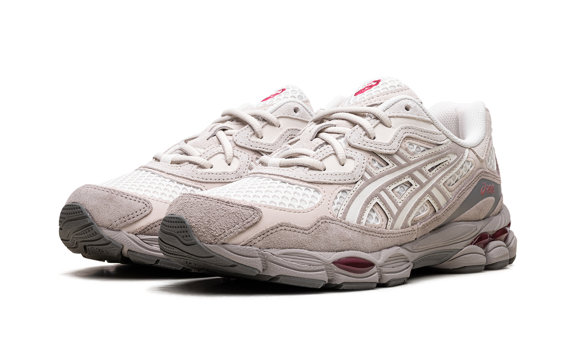 GEL-NYC "Cream Moonrock" 1203A372 100