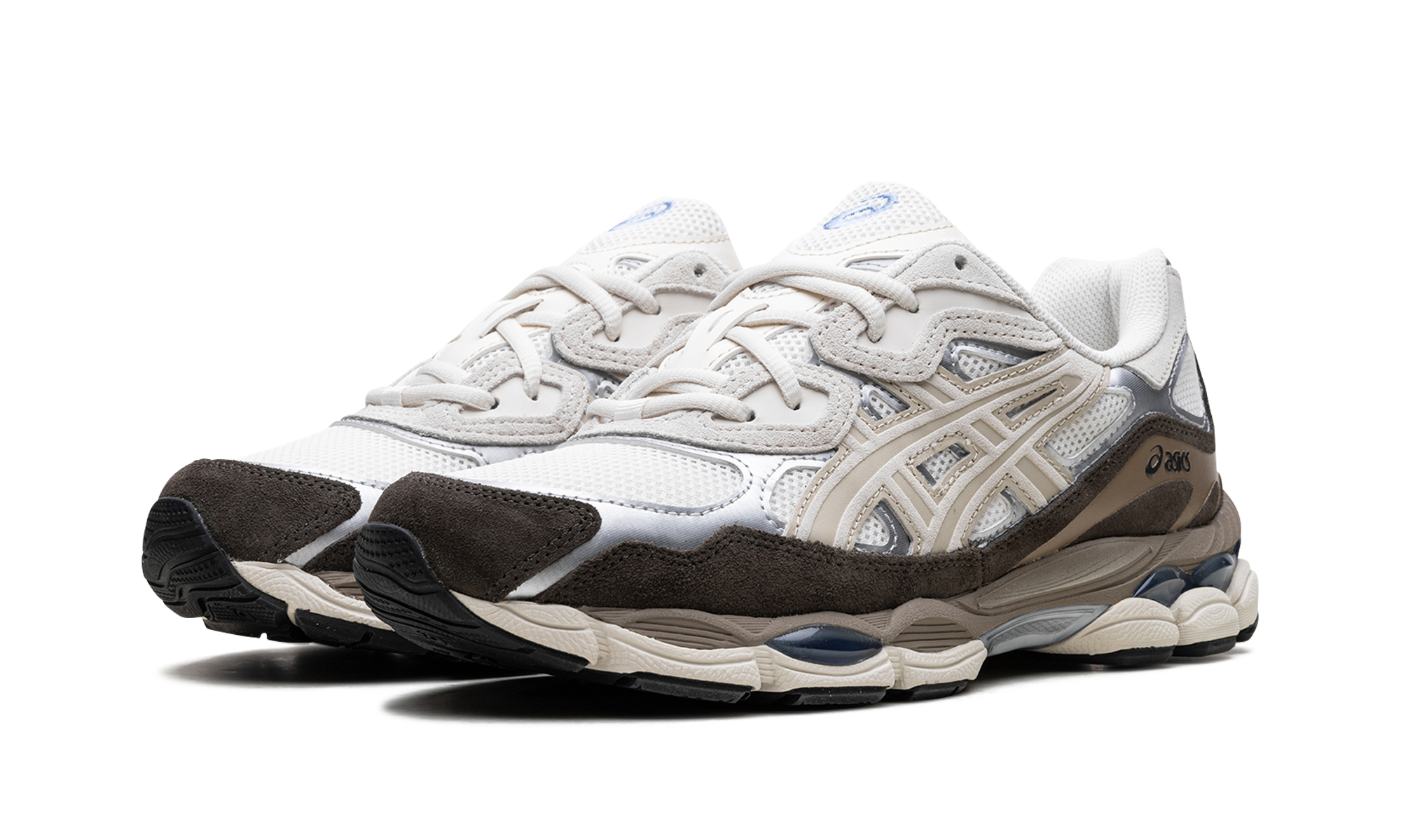 GEL-NYC "Cream/Cream" 1203A383 103