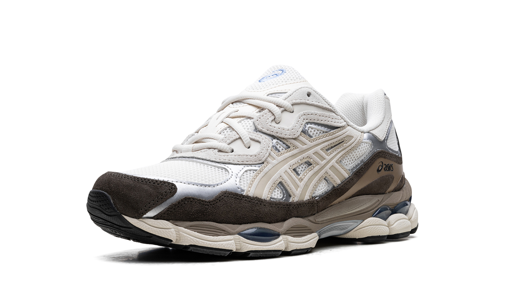 GEL-NYC "Cream/Cream" 1203A383 103