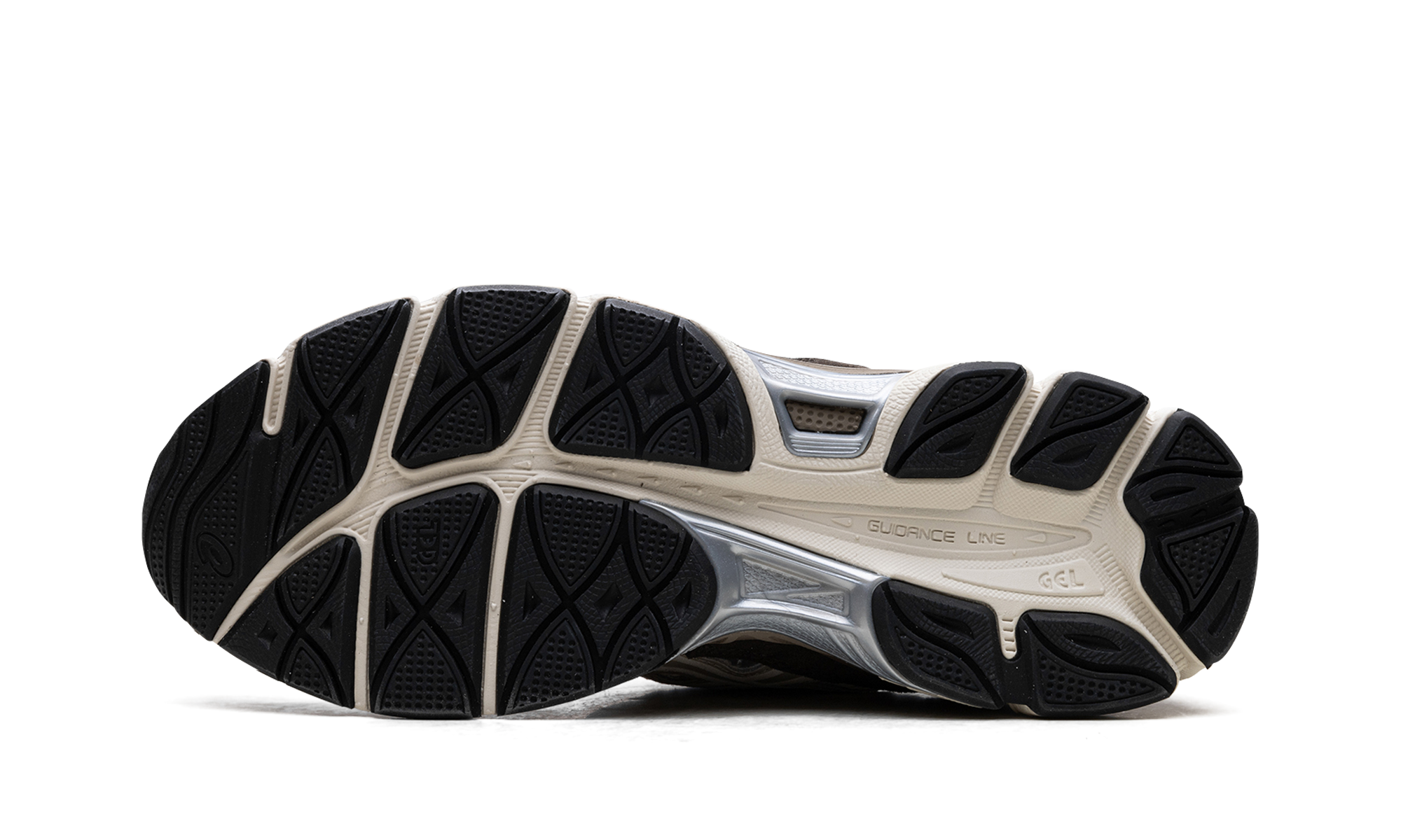 GEL-NYC "Cream/Cream" 1203A383 103