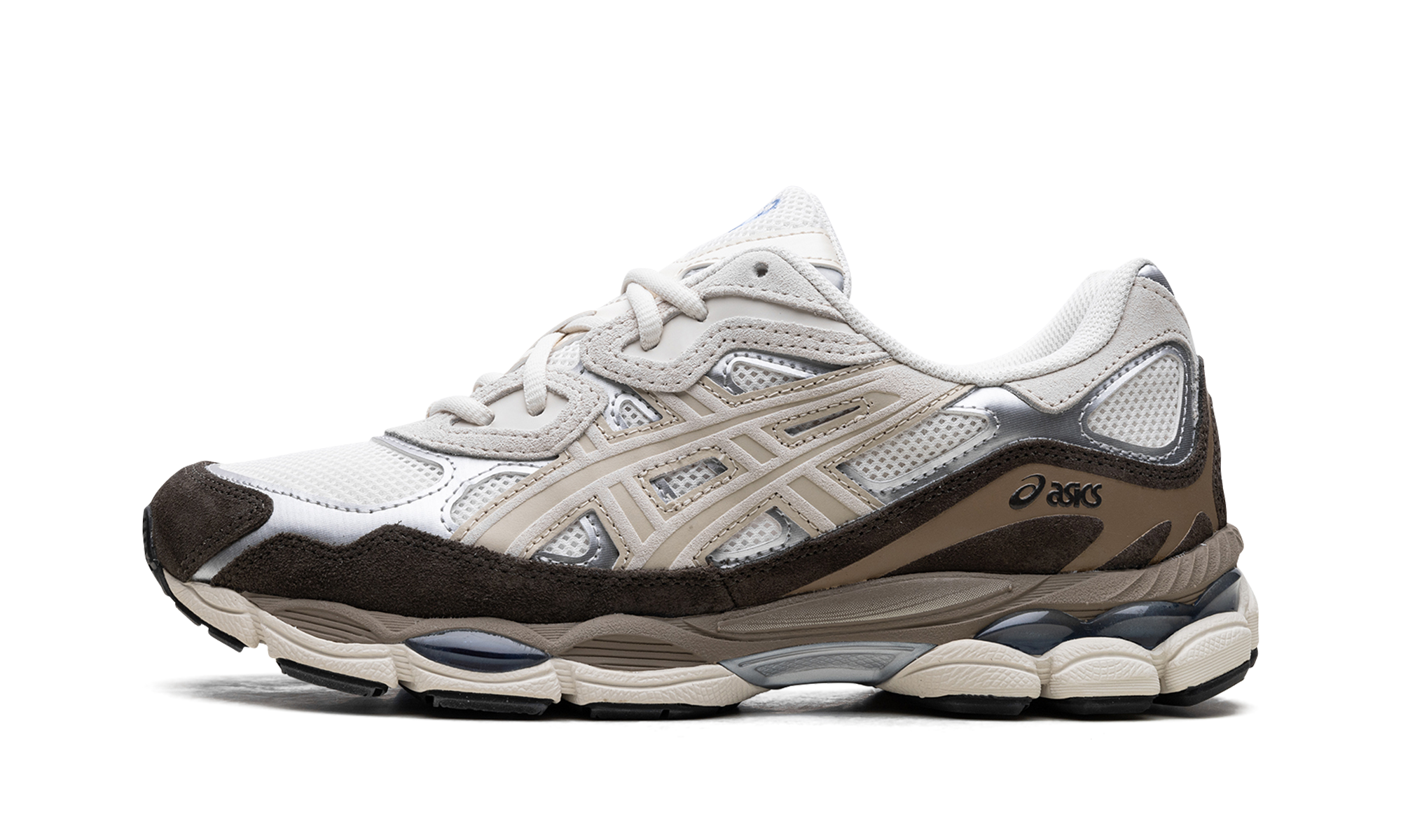 GEL-NYC "Cream/Cream" 1203A383 103